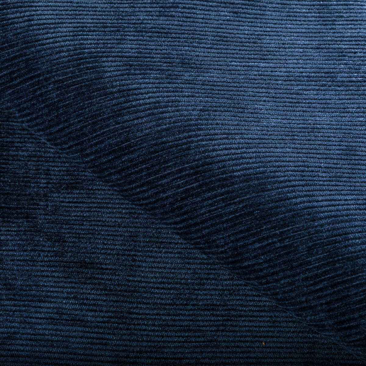 Kravet Smart 36651 50 Fabric - KRAVET SMART Fabric