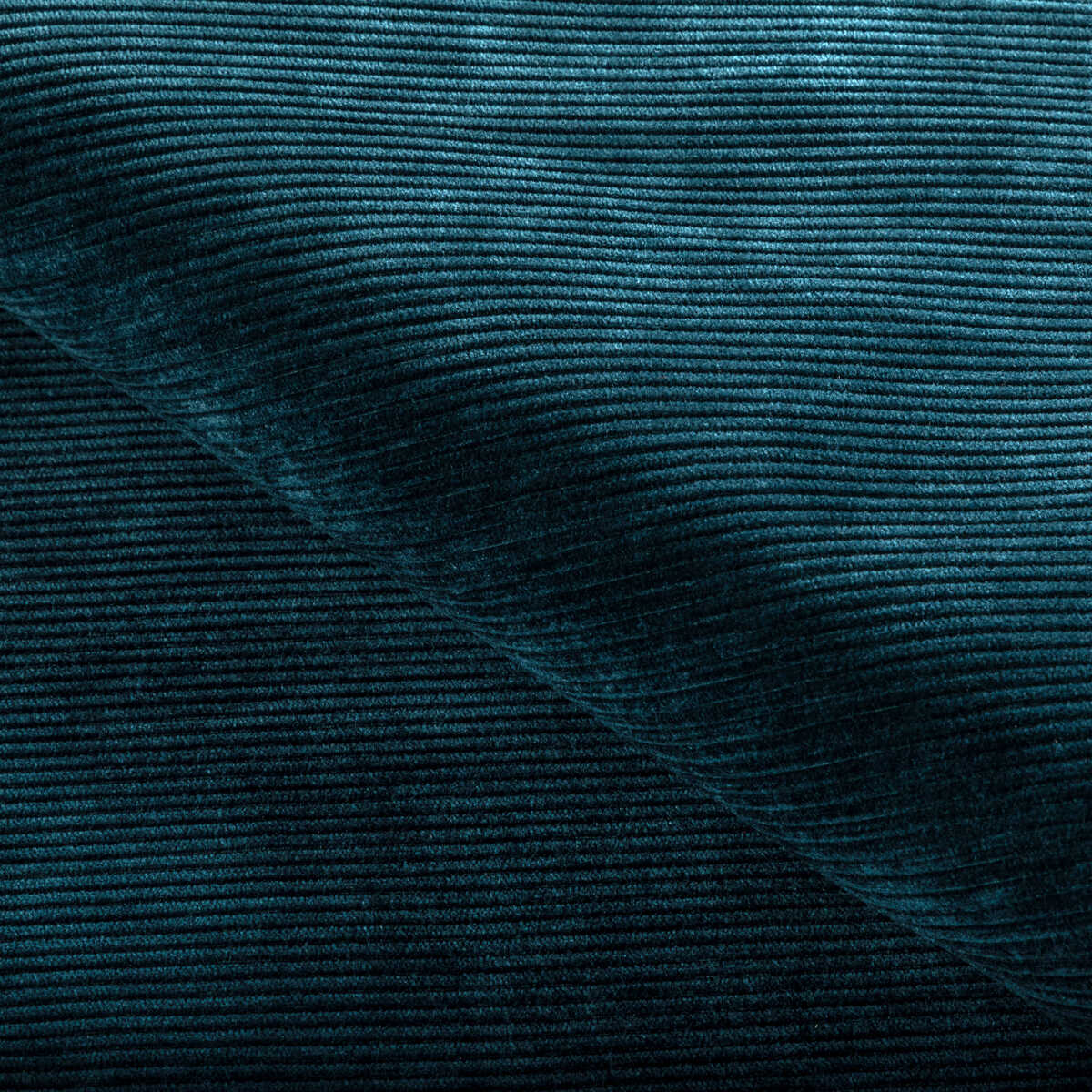 Kravet Smart - 36651-5 - KRAVET SMART Fabric