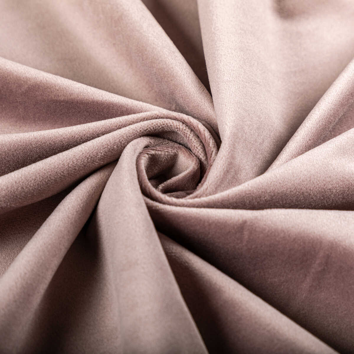 Rocco Velvet - Wisteria - KRAVET CONTRACT Tela