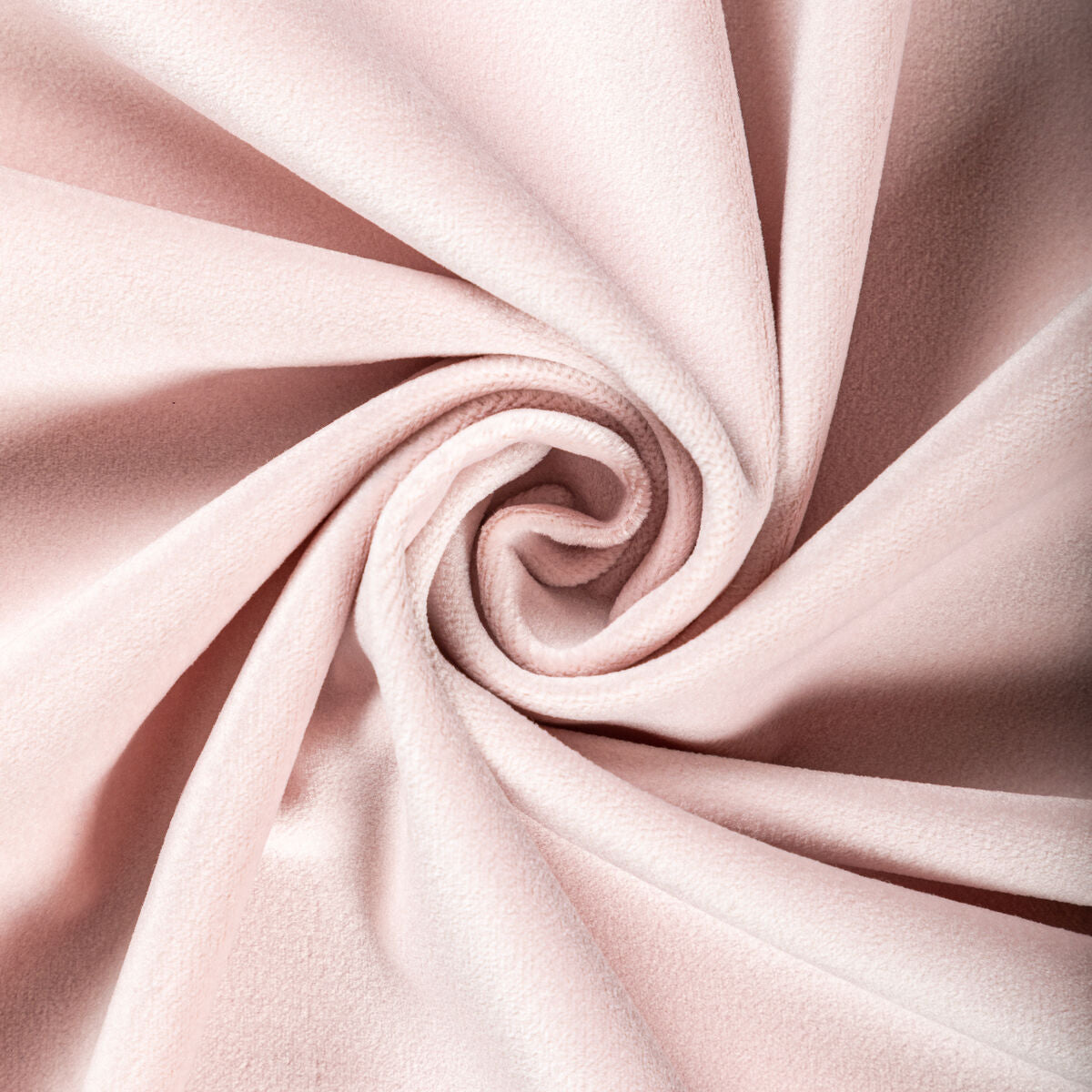 Rocco Velvet - Blossom - Kravet Contract Fabric
