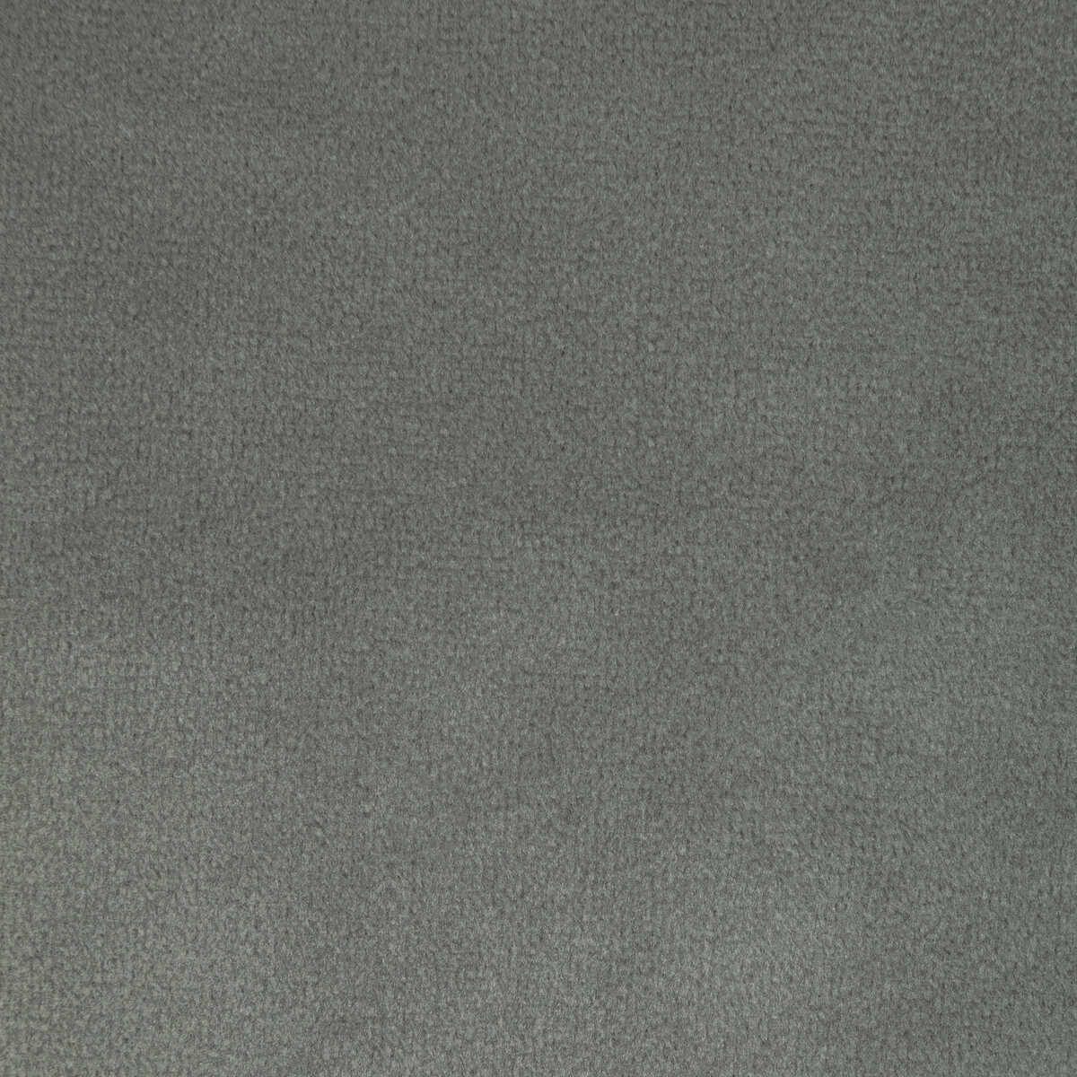 Rocco Velvet - Storm - KRAVET CONTRACT Tela