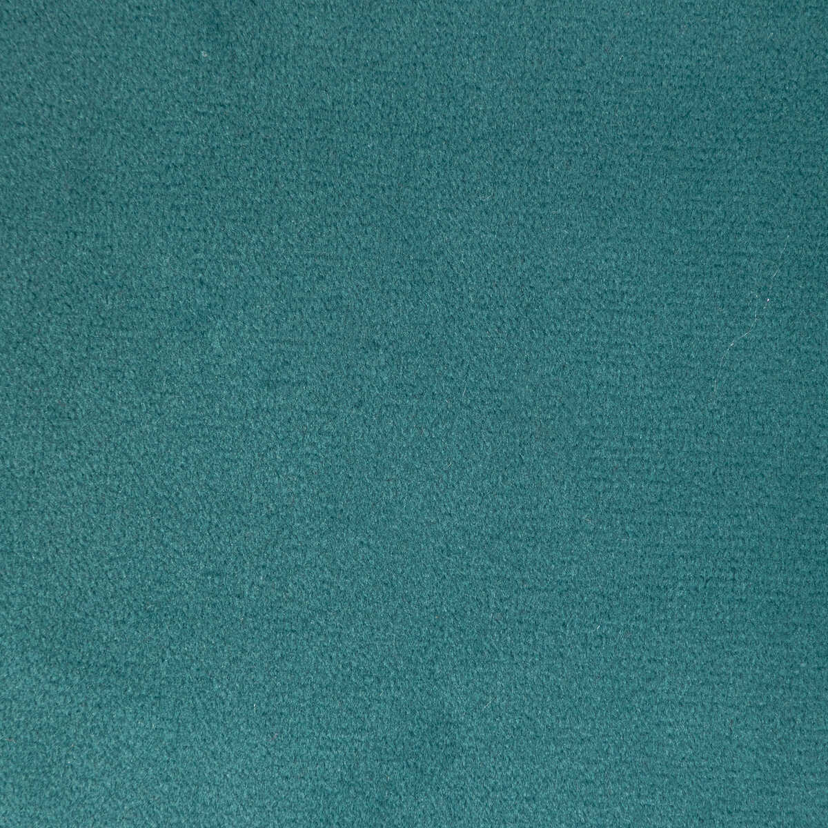 Rocco Velvet - Lagoon - KRAVET CONTRACT Tela