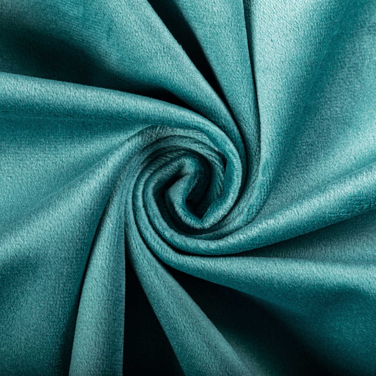 Rocco Velvet - Lagoon - KRAVET CONTRACT Tela