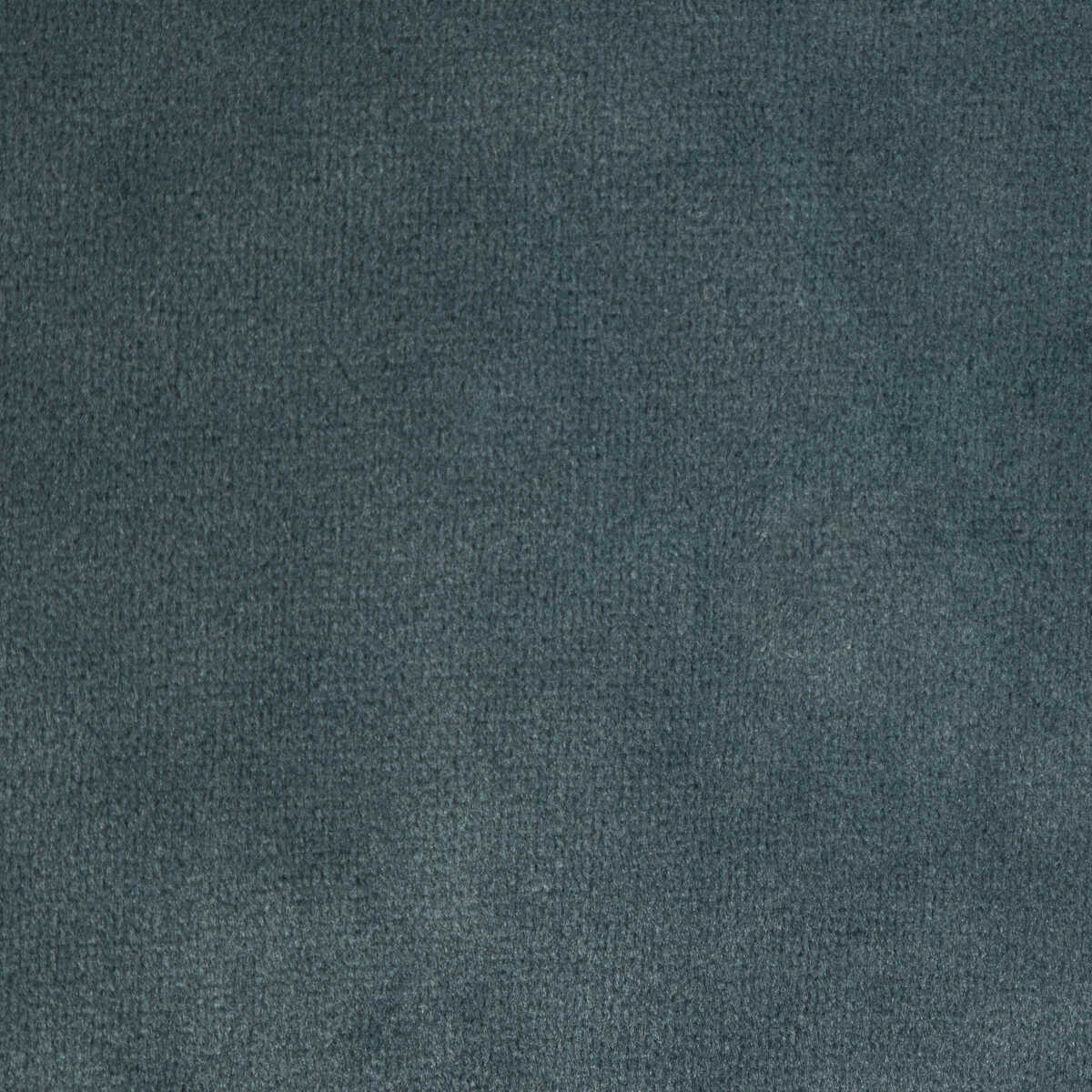 Rocco Velvet - Mystic - KRAVET CONTRACT Fabric