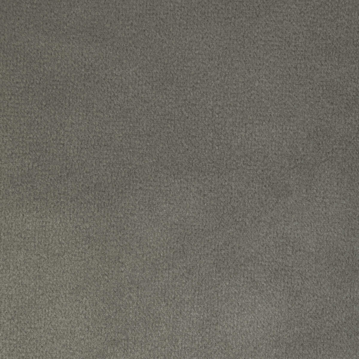 Rocco Velvet - Anise - KRAVET CONTRACT Tela