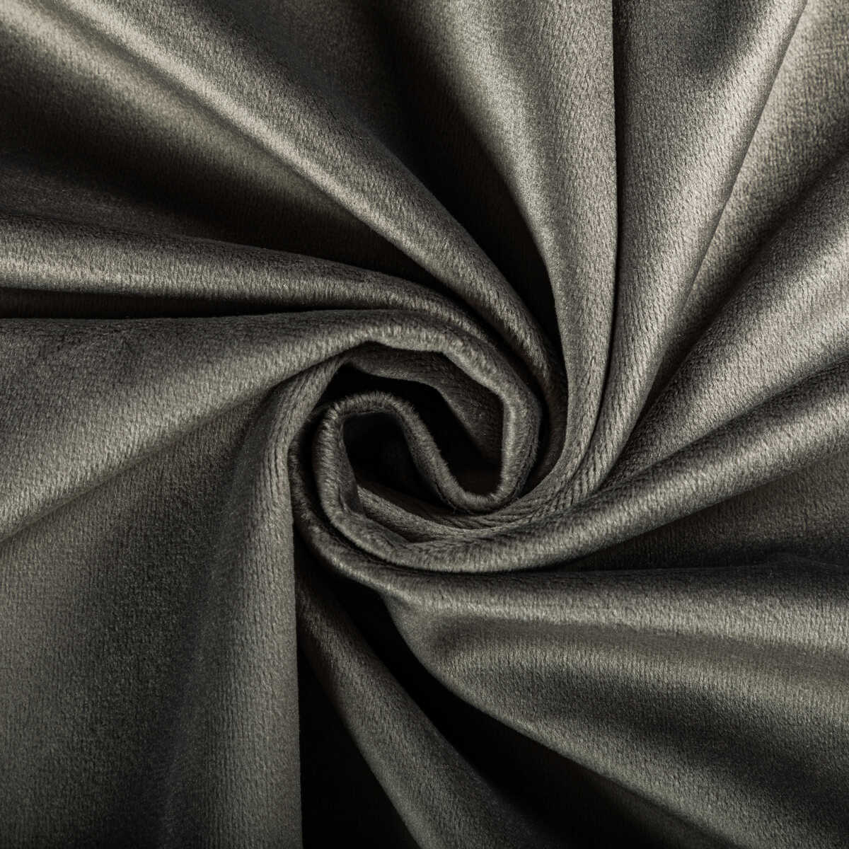 Rocco Velvet - Anise - KRAVET CONTRACT Tela