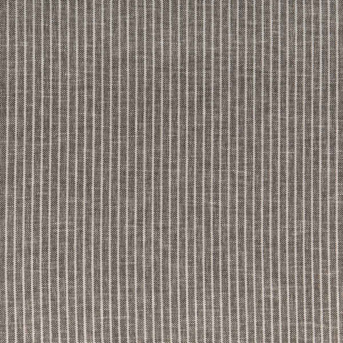 Kravet Smart 36655 1101 Fabric