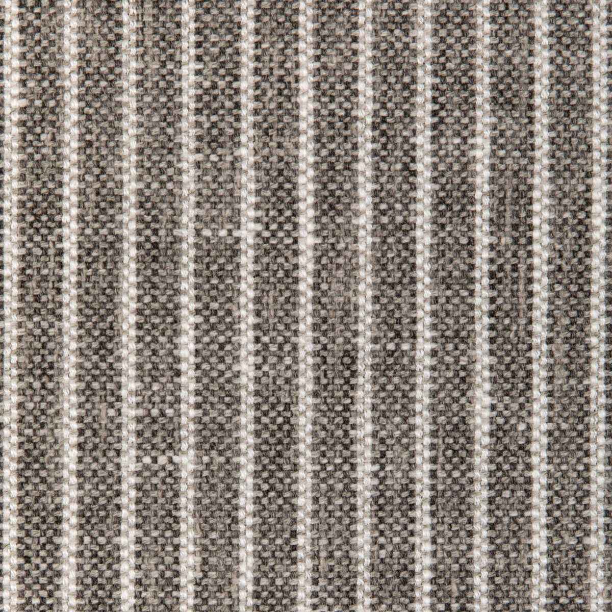 Kravet Smart 36655 1101 Fabric - KRAVET SMART Fabric