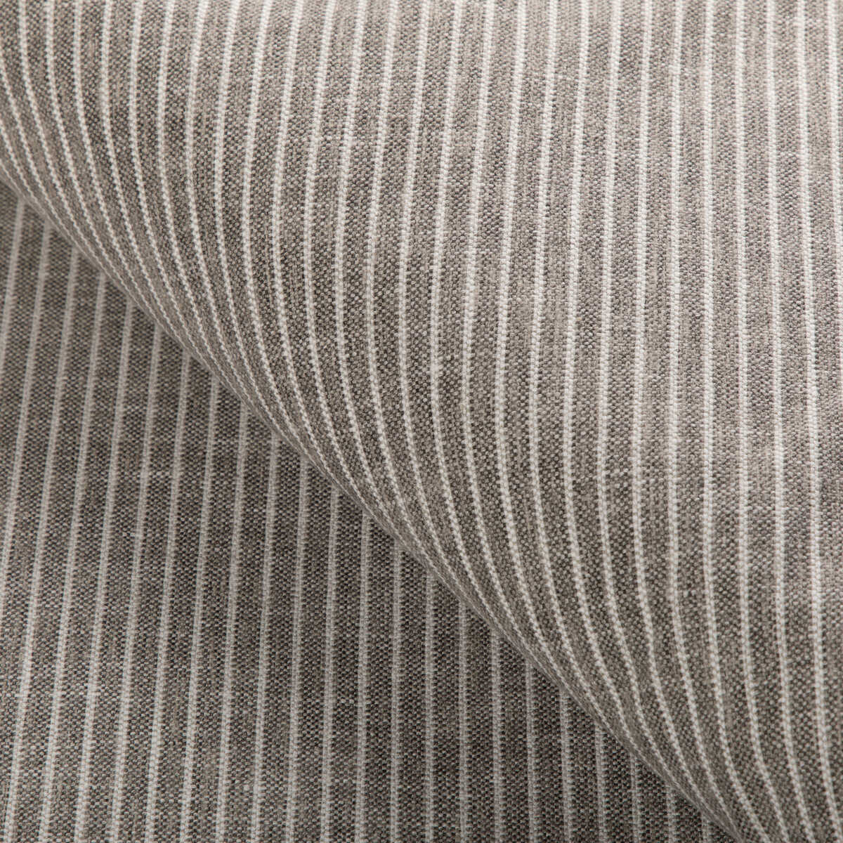 Kravet Smart - 36655-1101 - KRAVET SMART Fabric