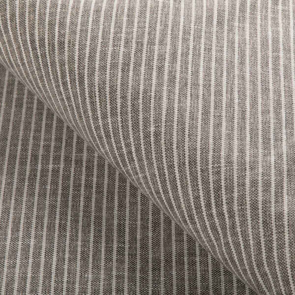Kravet Smart 36655 1101 Fabric - KRAVET SMART Fabric