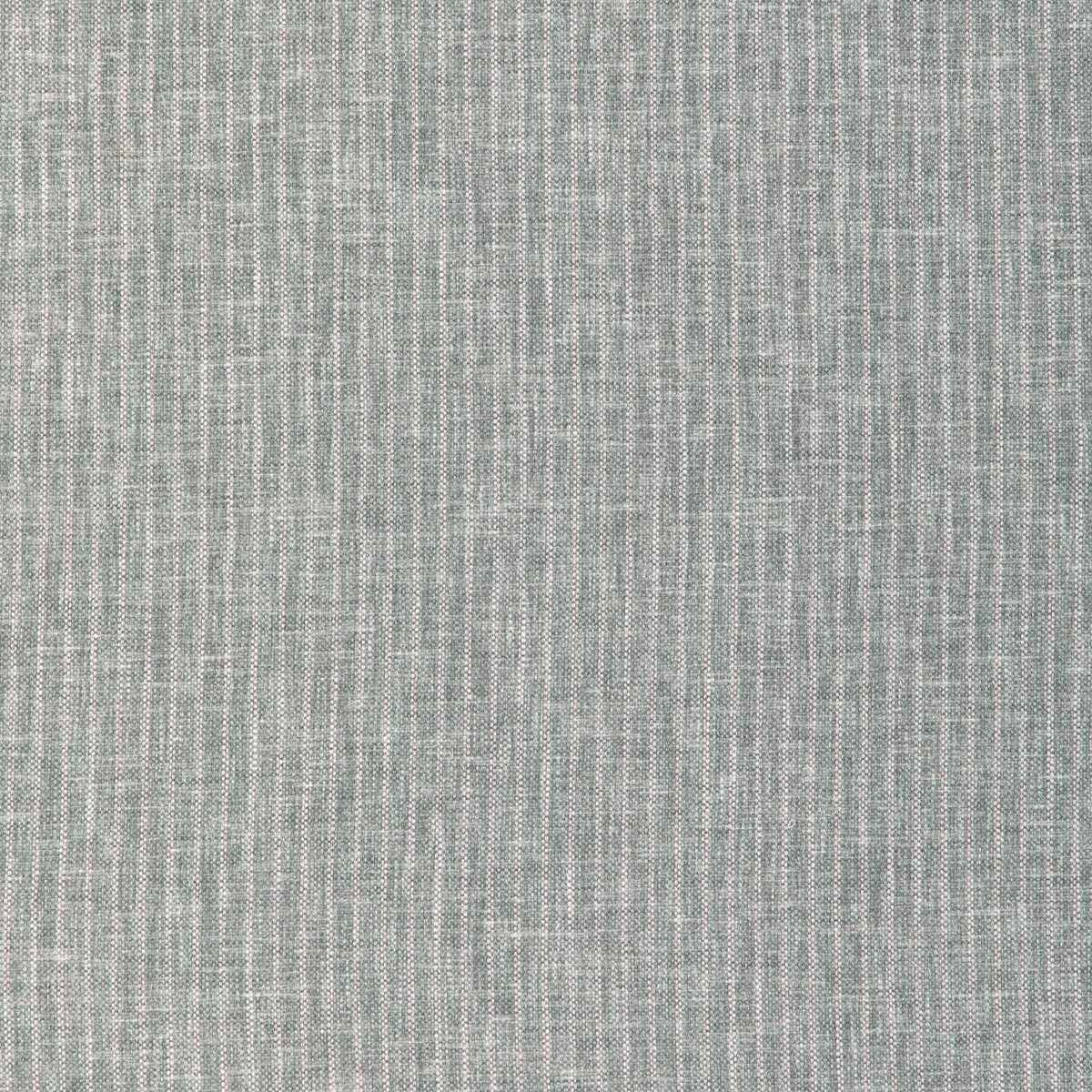 Kravet Smart 36655 135 Fabric