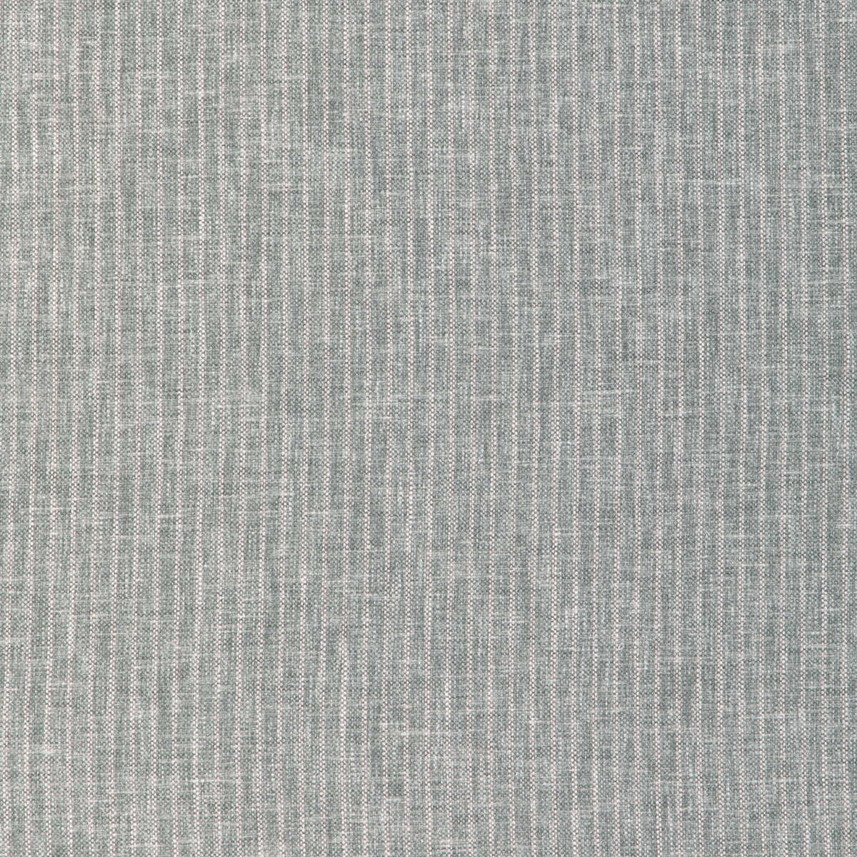 Kravet Smart - 36655-135 - KRAVET SMART Fabric