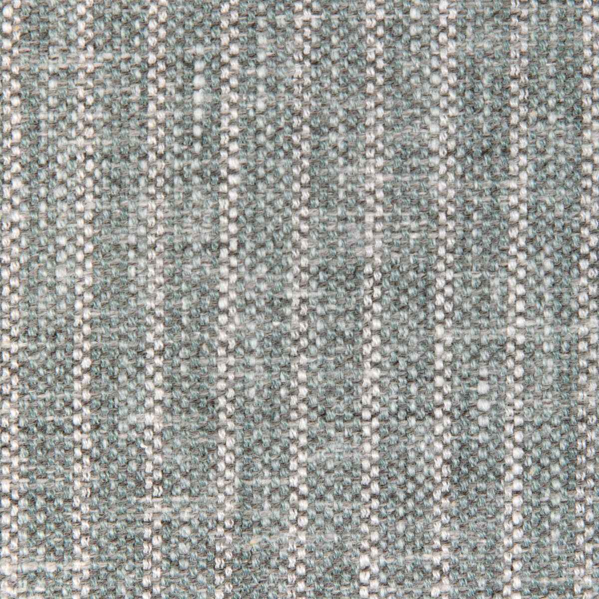 Kravet Smart 36655 135 Fabric - KRAVET SMART Fabric