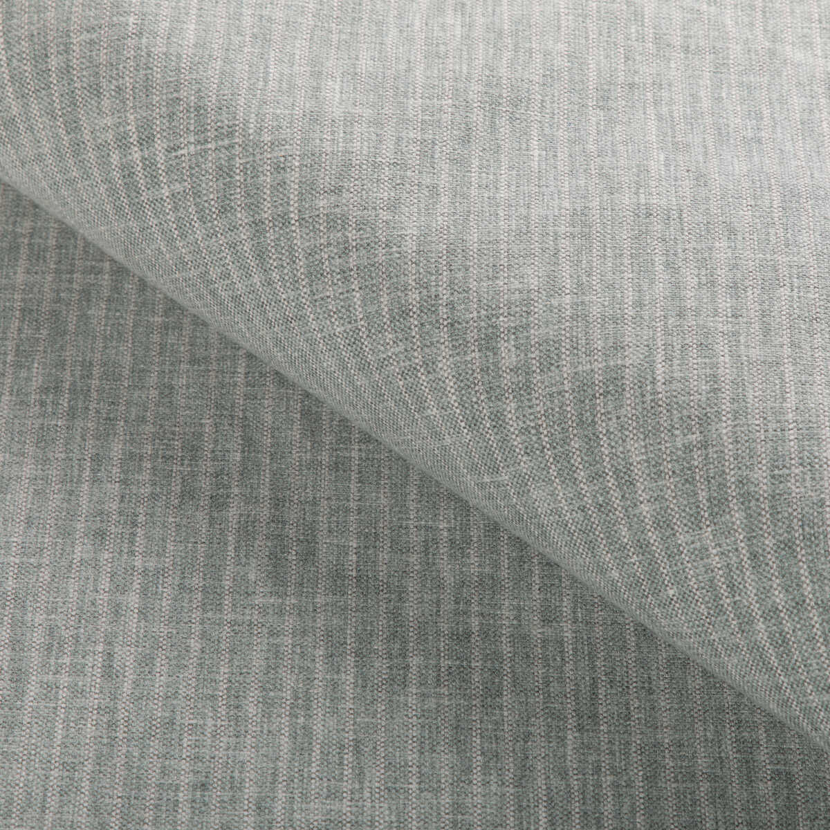 Kravet Smart - 36655-135 - KRAVET SMART Fabric