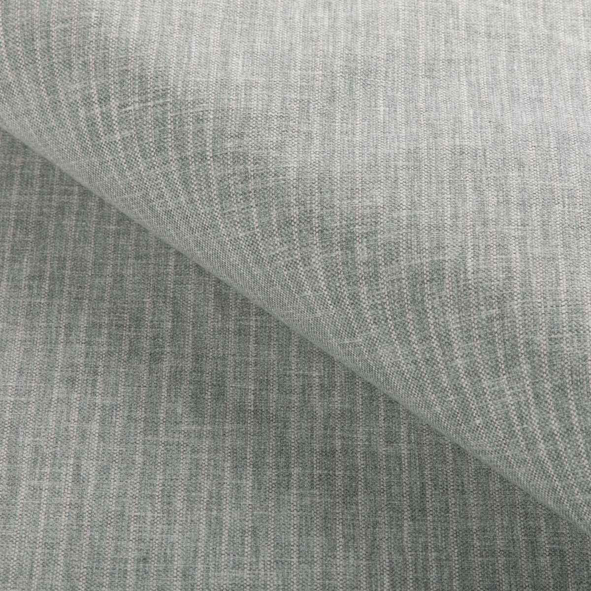 Kravet Smart 36655 135 Fabric - KRAVET SMART Fabric