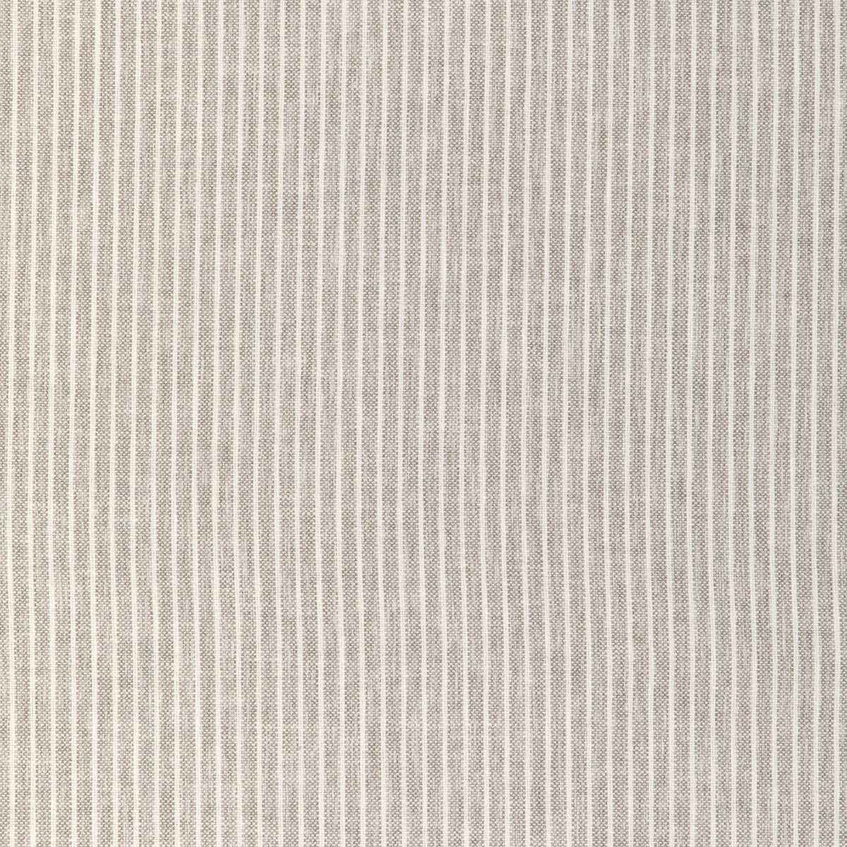 Kravet Smart 36655 161 Fabric - KRAVET SMART Fabric