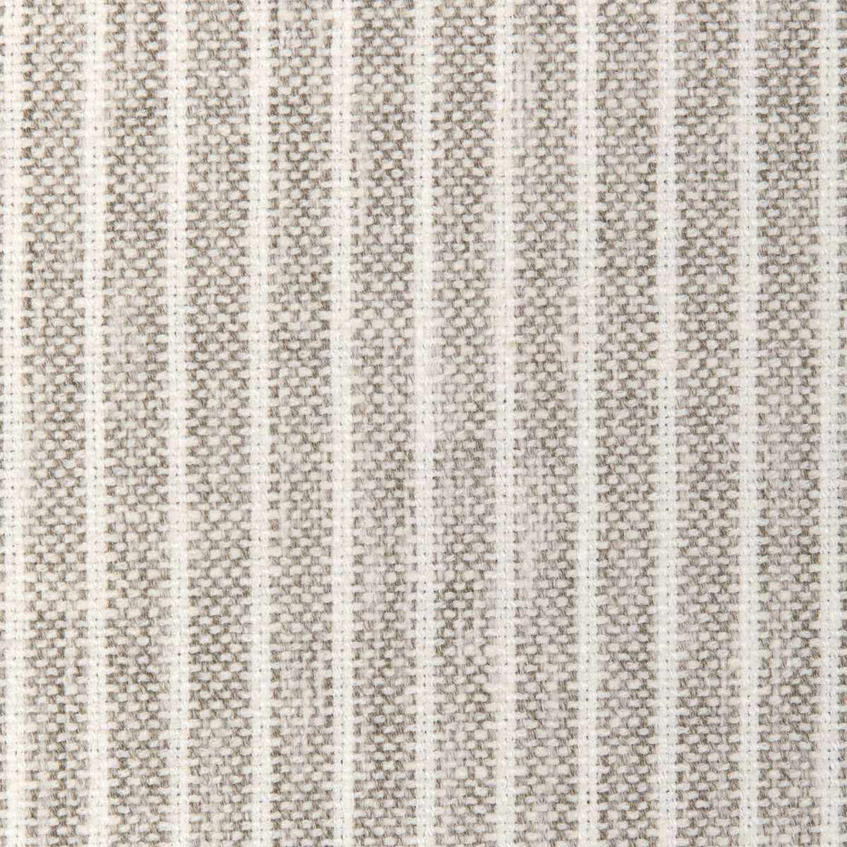 Kravet Smart 36655 161 Fabric - KRAVET SMART Fabric