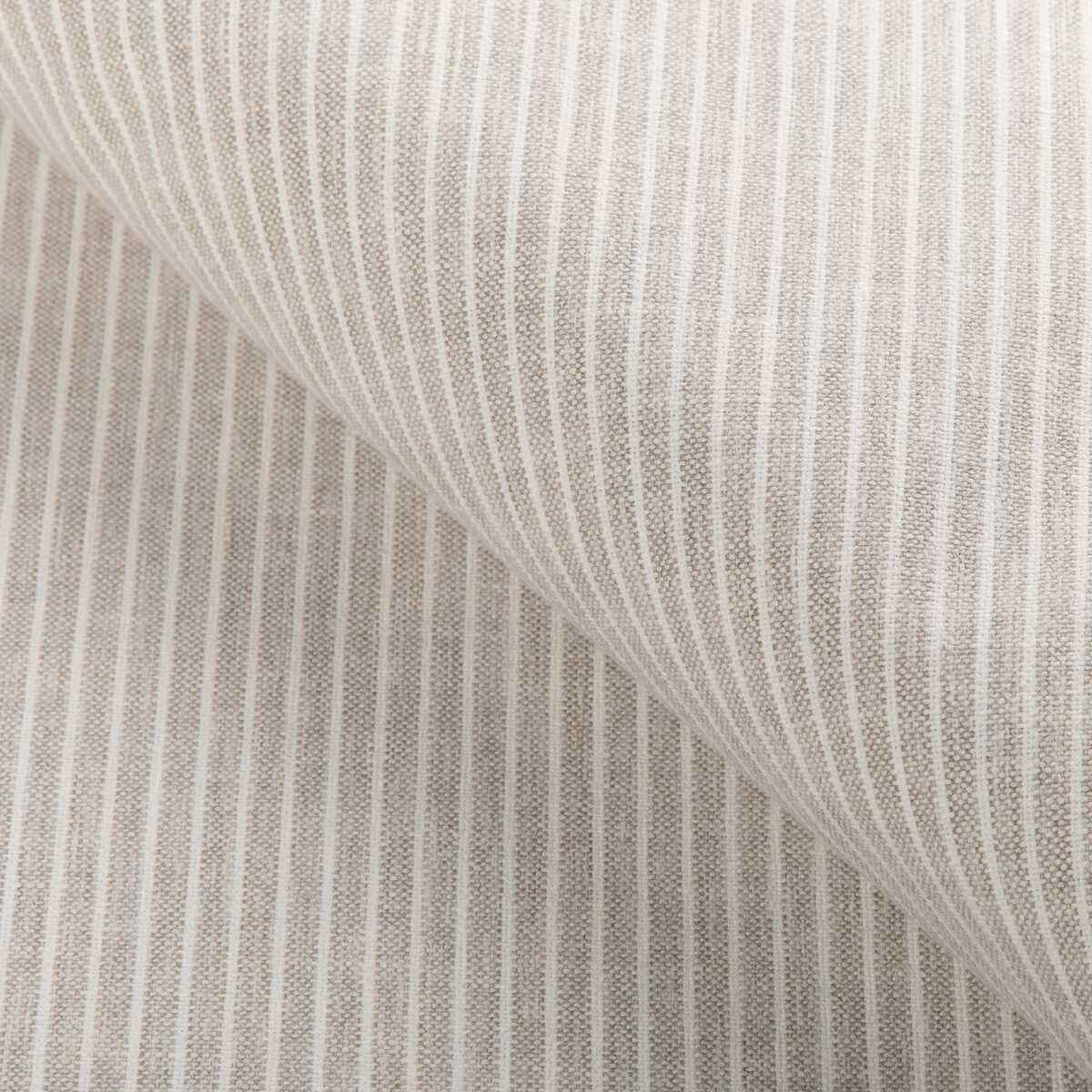 Kravet Smart 36655 161 Fabric - KRAVET SMART Fabric