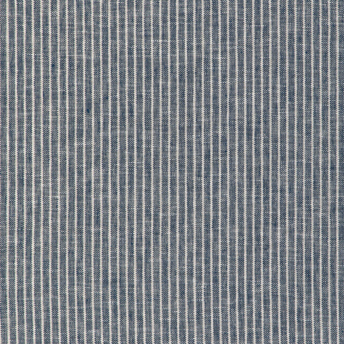 Kravet Smart - 36655-51 - KRAVET SMART Fabric