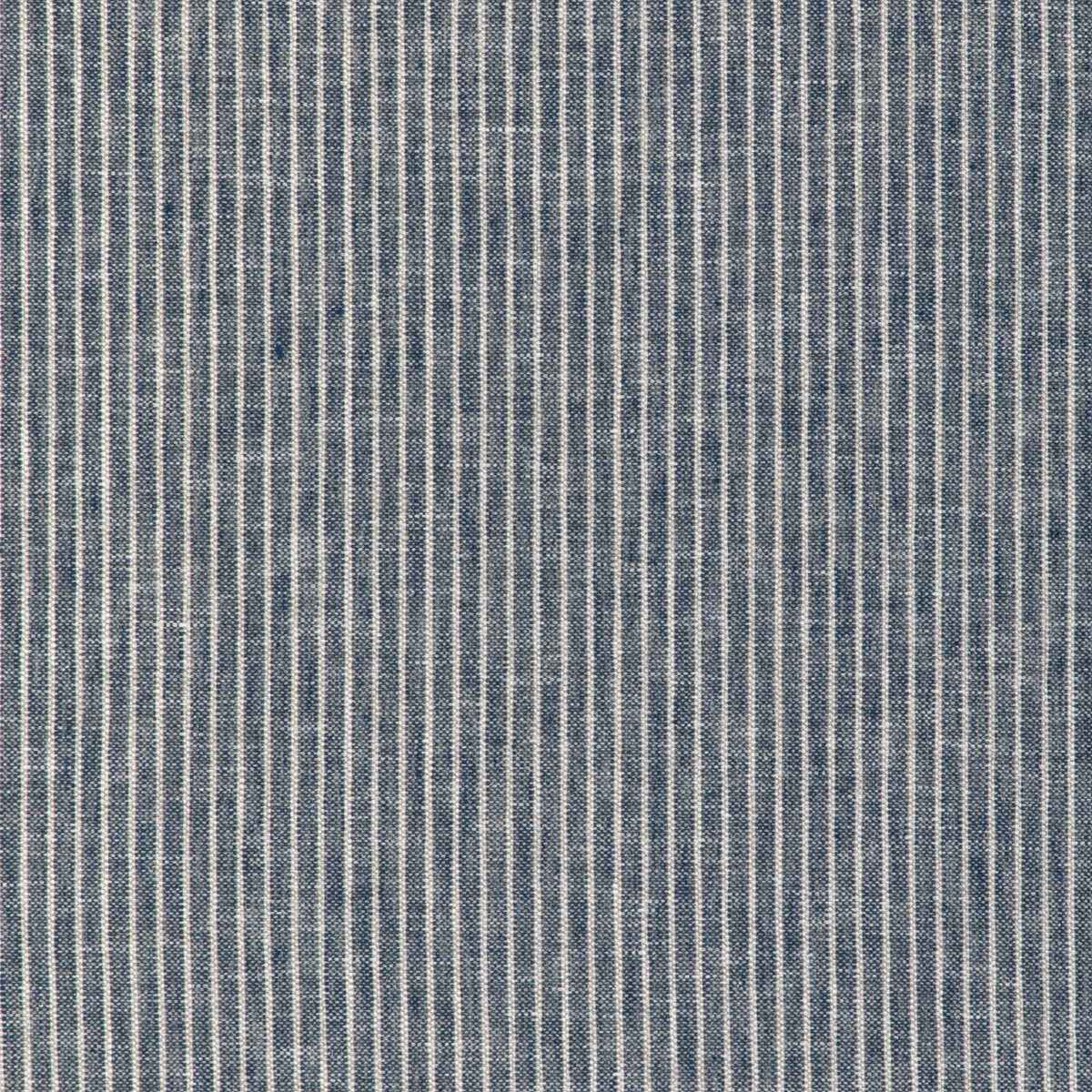 Kravet Smart 36655 51 Fabric - KRAVET SMART Fabric