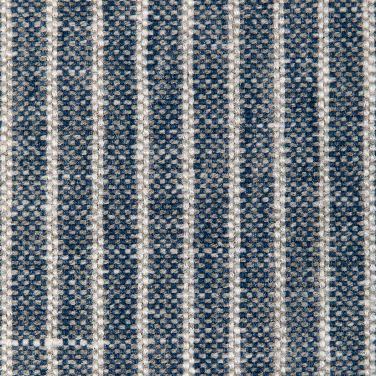 Kravet Smart 36655 51 Fabric - KRAVET SMART Fabric