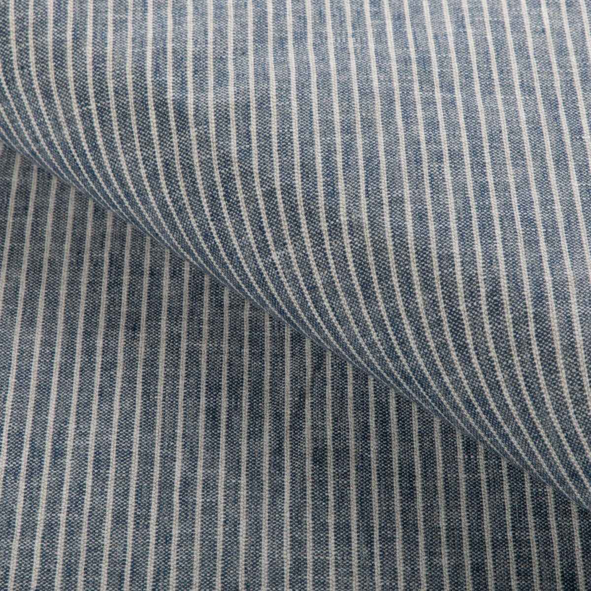 Kravet Smart 36655 51 Fabric - KRAVET SMART Fabric