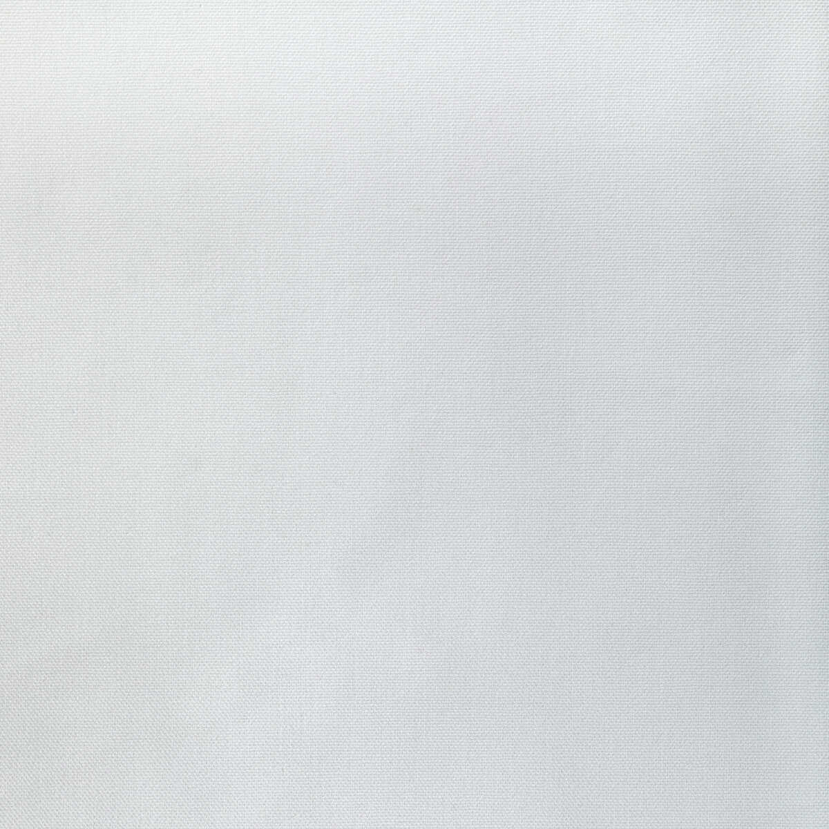 Kravet Basics - 36656-101 - KRAVET BASICS Fabric