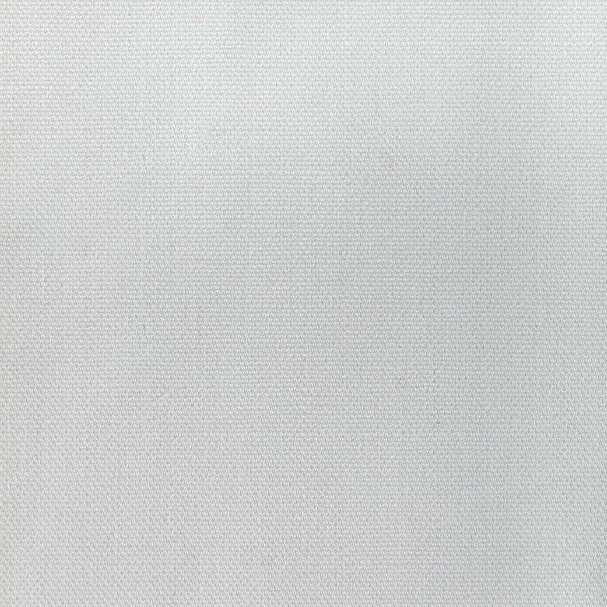 Kravet Basics - 36656-101 - KRAVET BASICS Fabric