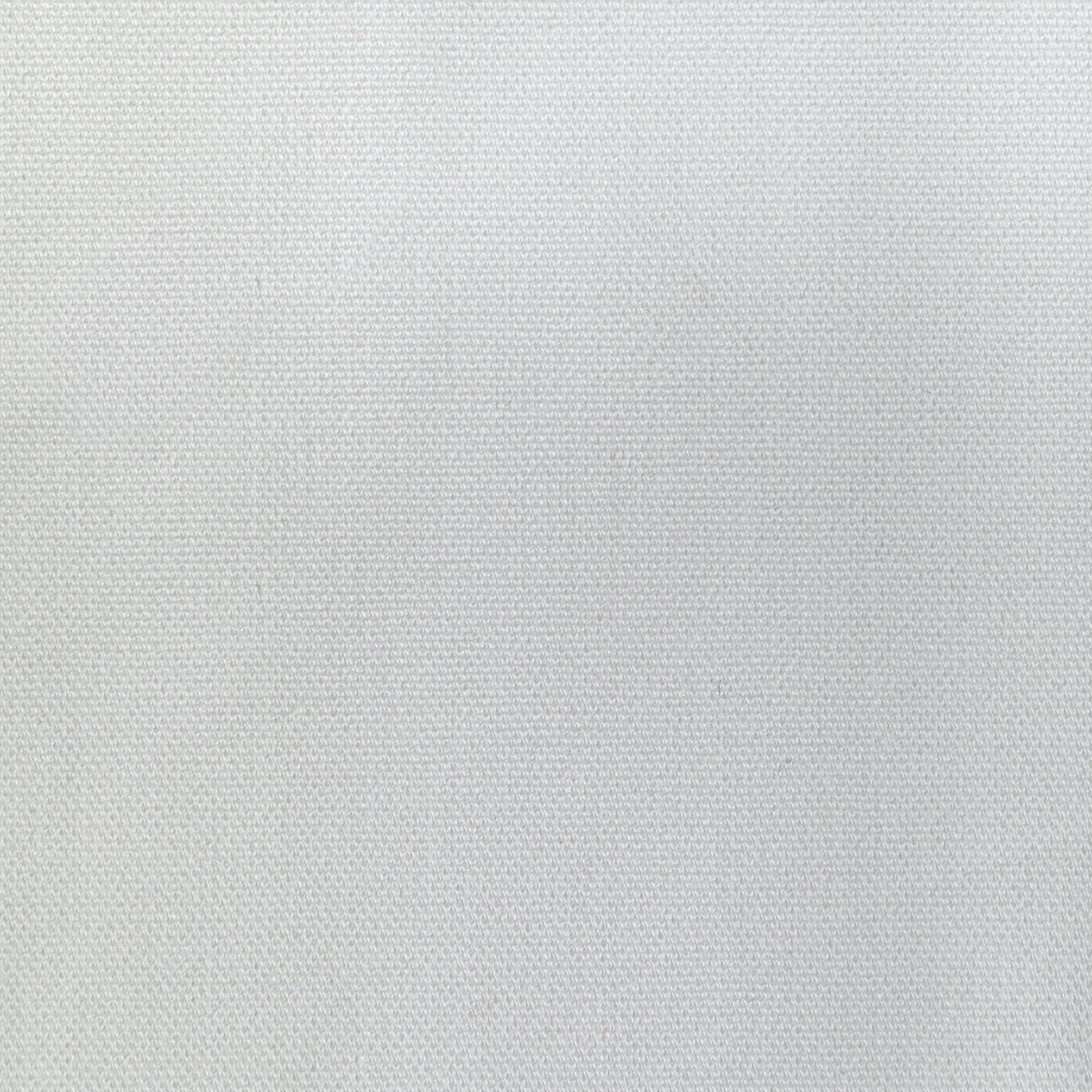 Kravet Basics - 36656-101 - Kravet Basics Fabric