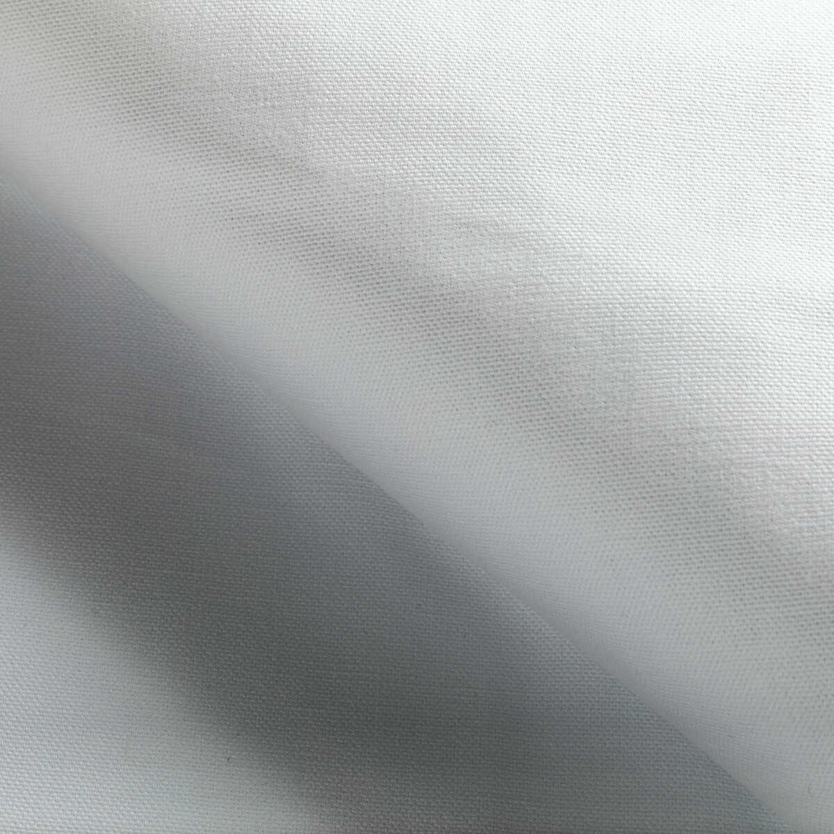 Kravet Basics - 36656-101 - KRAVET BASICS Fabric