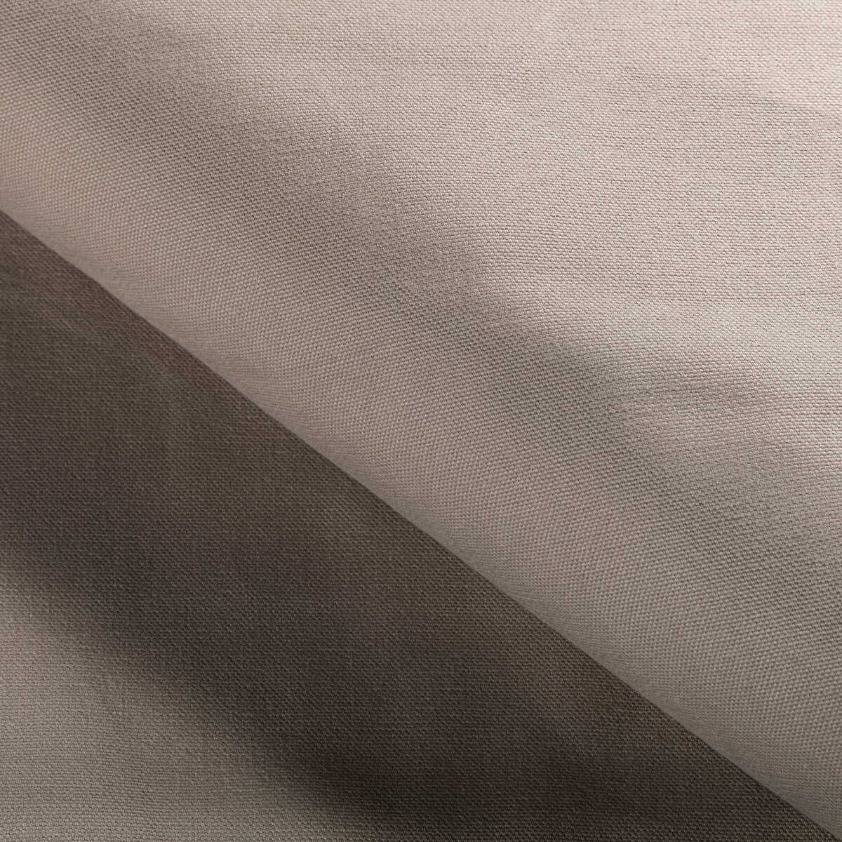 Kravet Basics - 36656-1106 - KRAVET BASICS Fabric