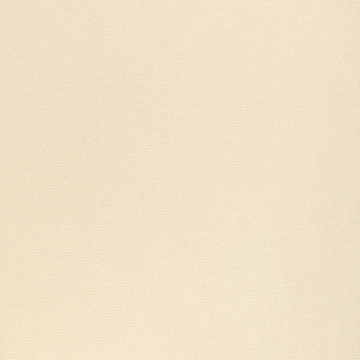 Kravet Basics - 36656-1116 - KRAVET BASICS Fabric