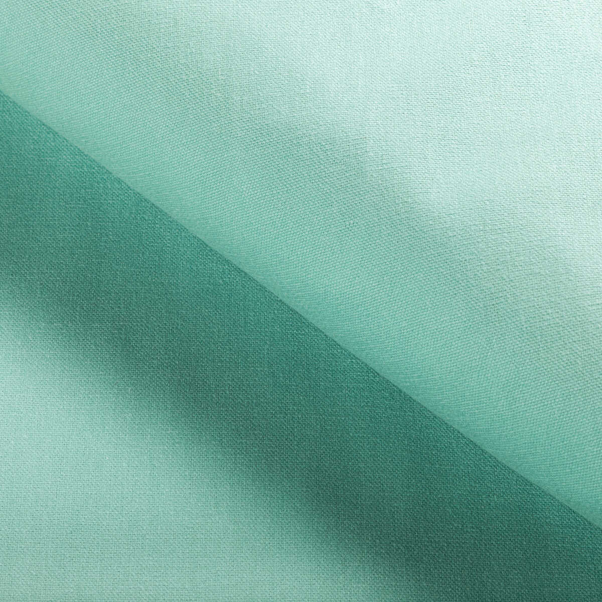 Kravet Basics - 36656-113 - KRAVET BASICS Fabric