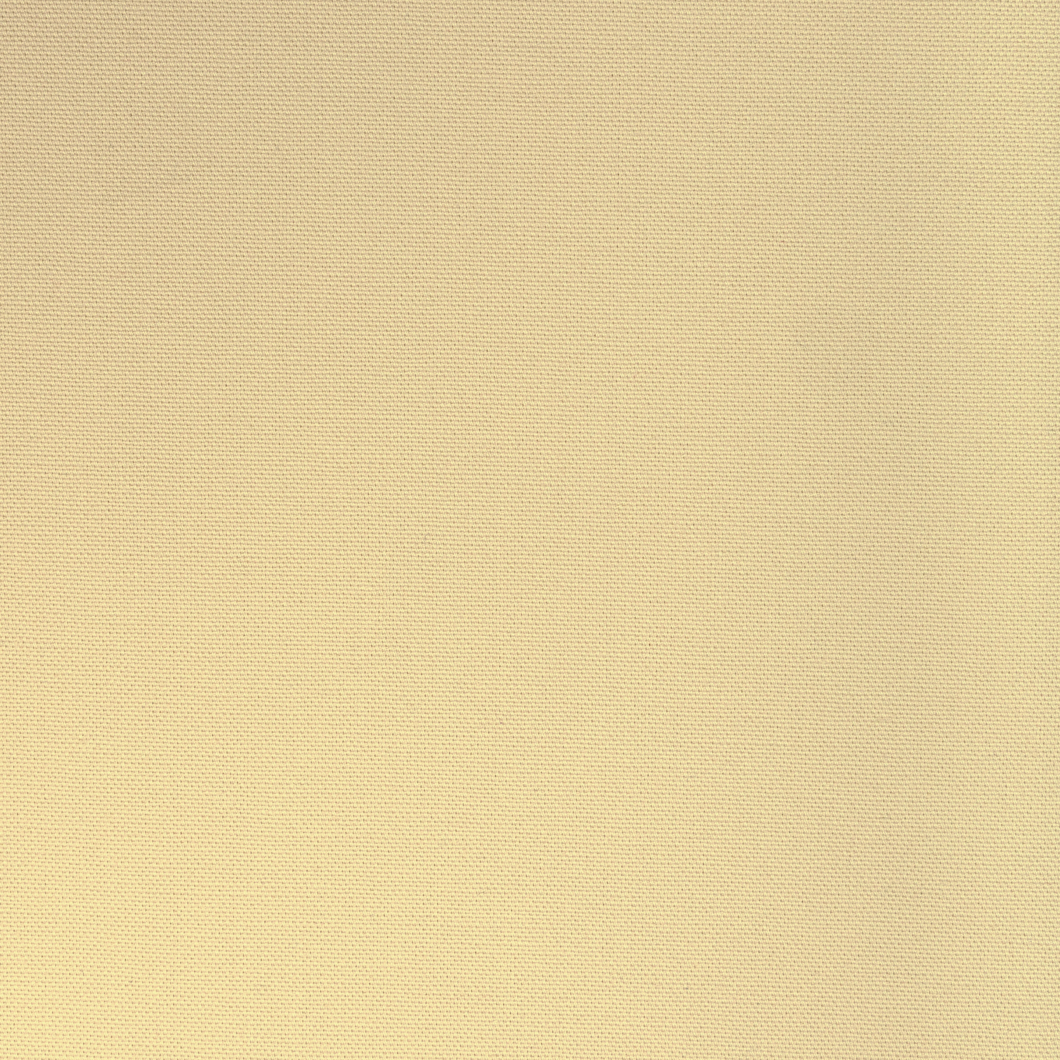 Kravet Basics - 36656-114 - Kravet Basics Fabric