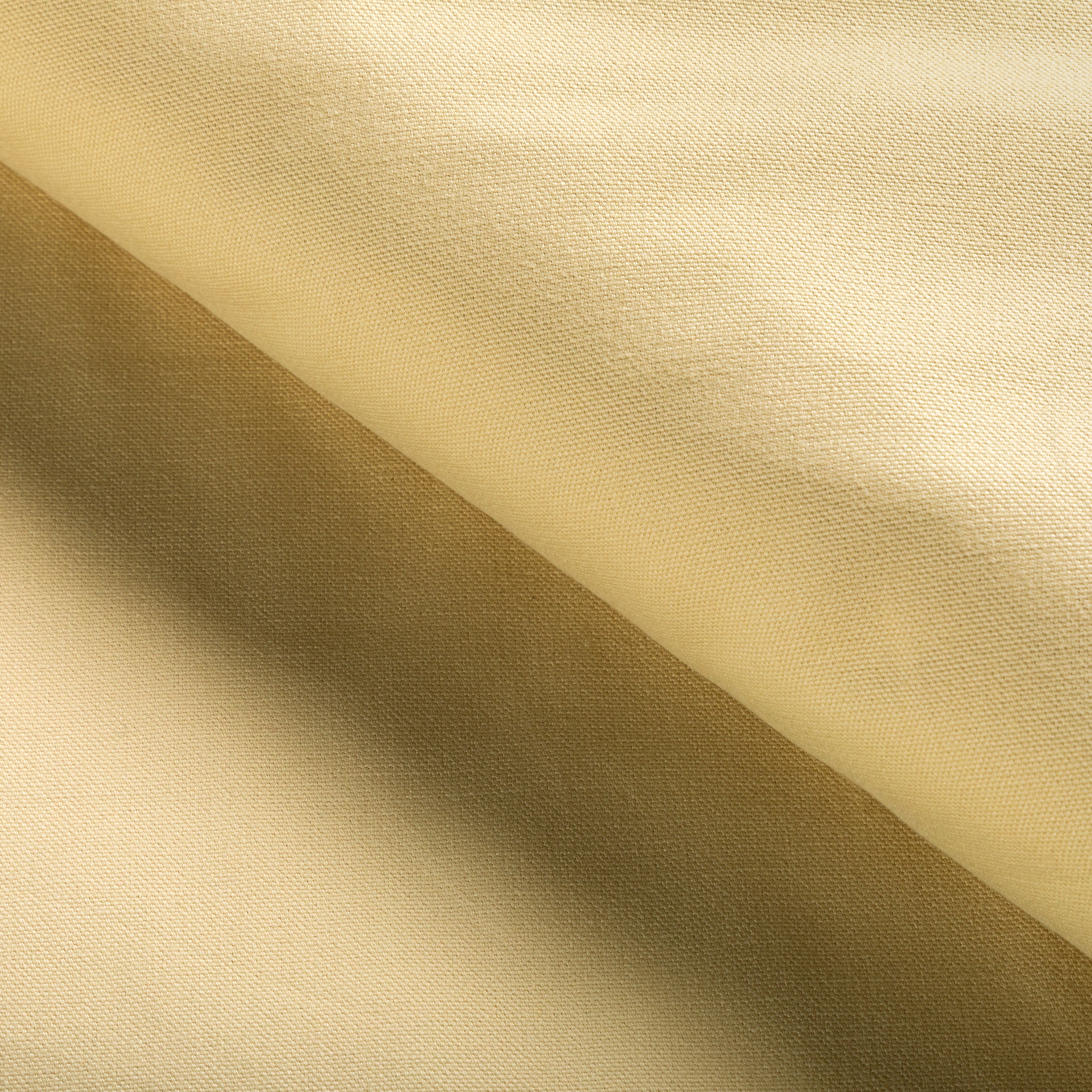 Kravet Basics - 36656-114 - Kravet Basics Fabric
