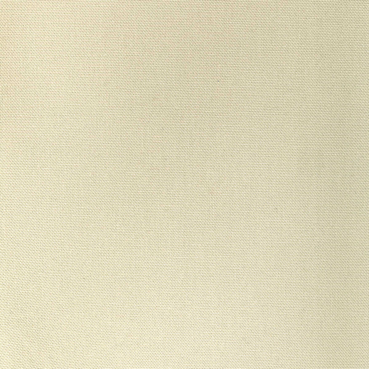 Kravet Basics - 36656-116 - KRAVET BASICS Fabric