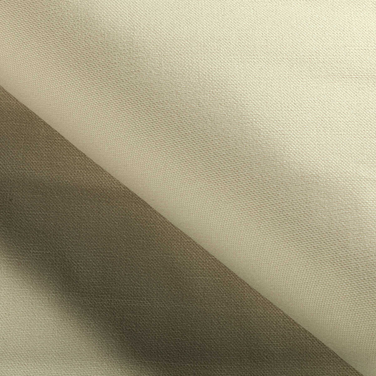 Kravet Basics - 36656-116 - KRAVET BASICS Fabric
