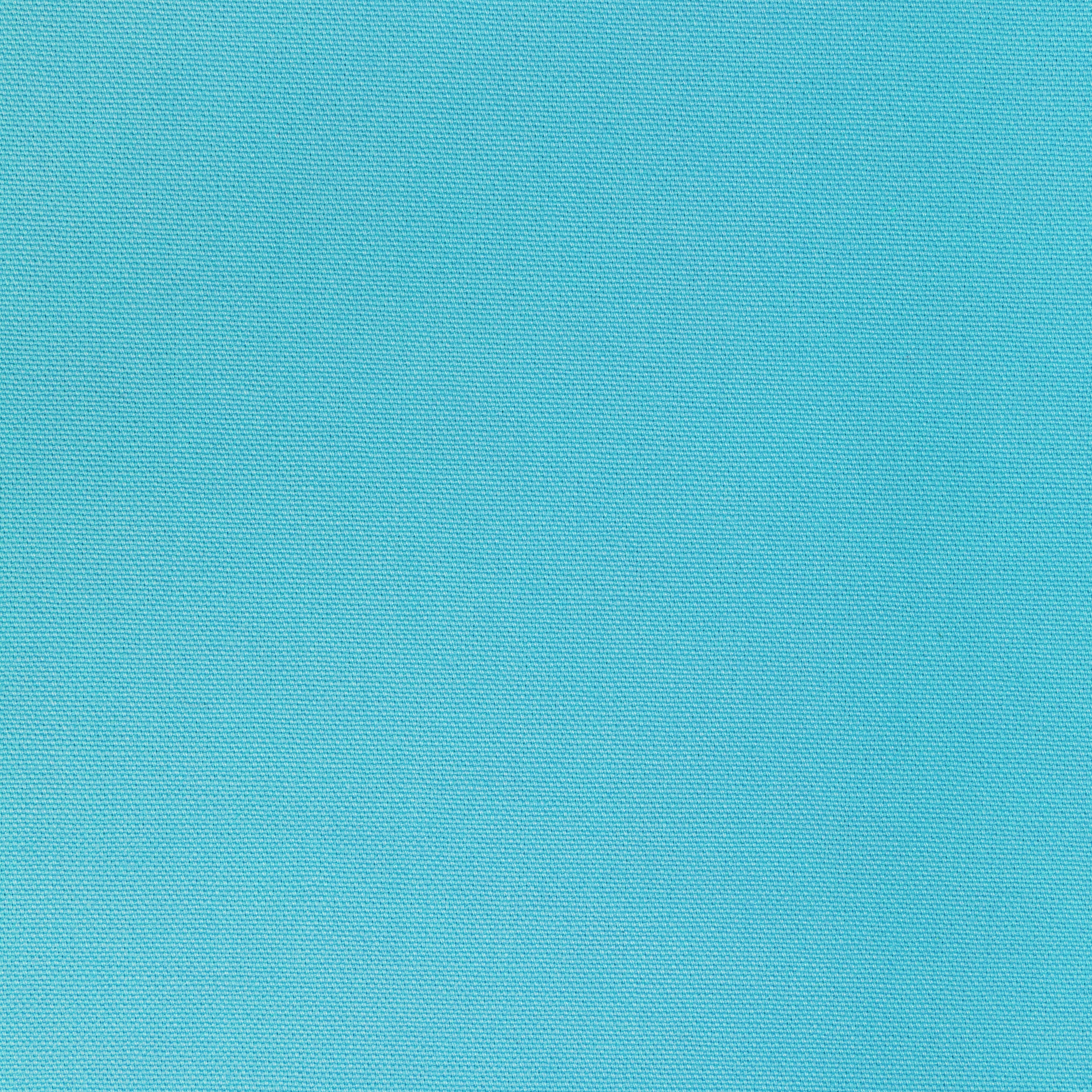 Kravet Basics - 36656-13 - Kravet Basics Fabric