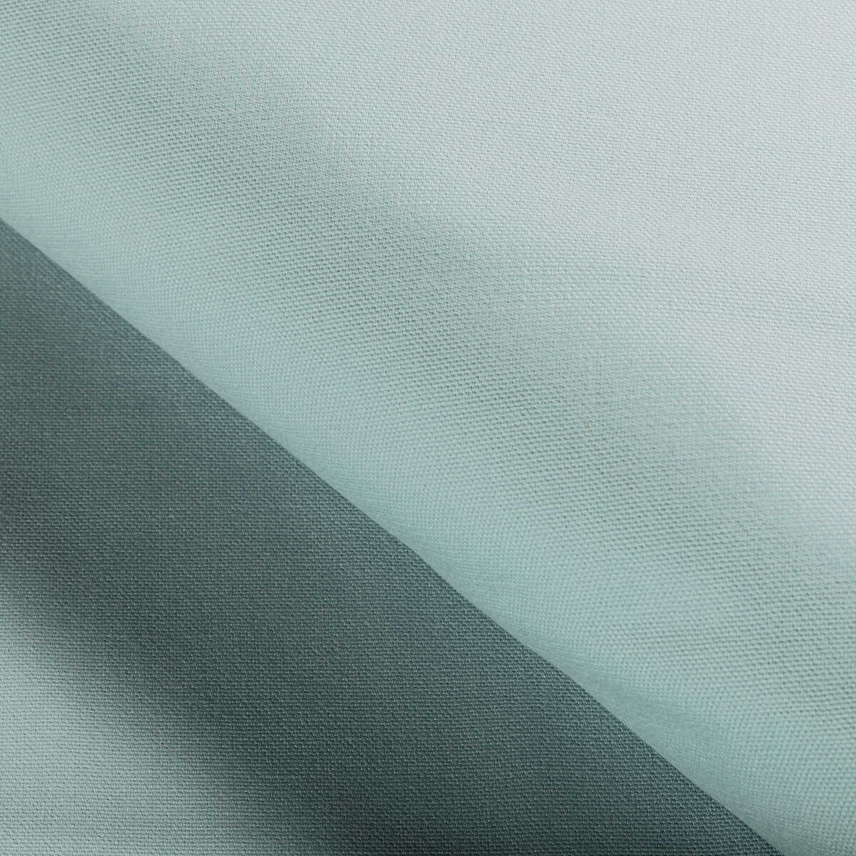 Kravet Basics - 36656-1315 - KRAVET BASICS Fabric