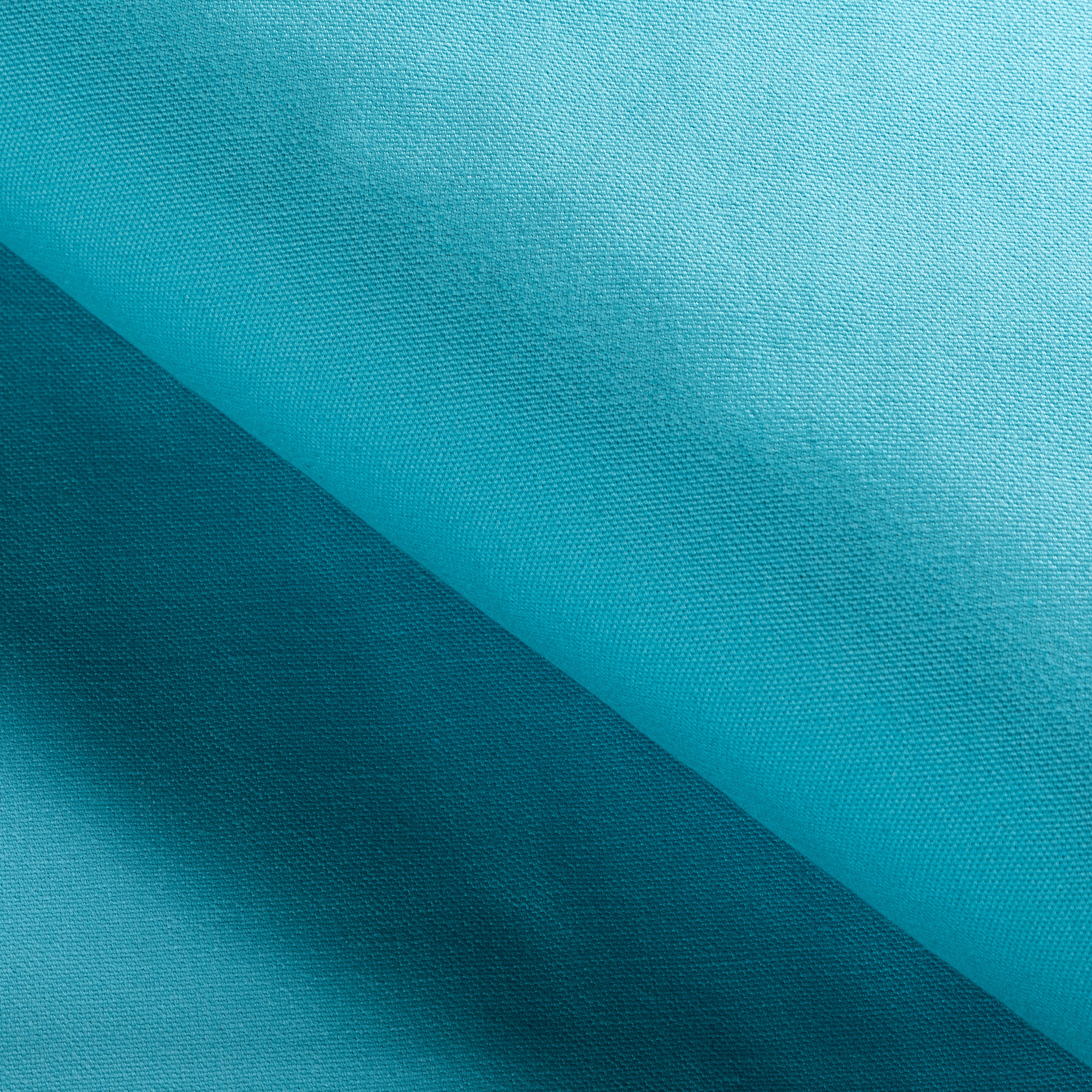 Kravet Basics - 36656-13 - Kravet Basics Fabric