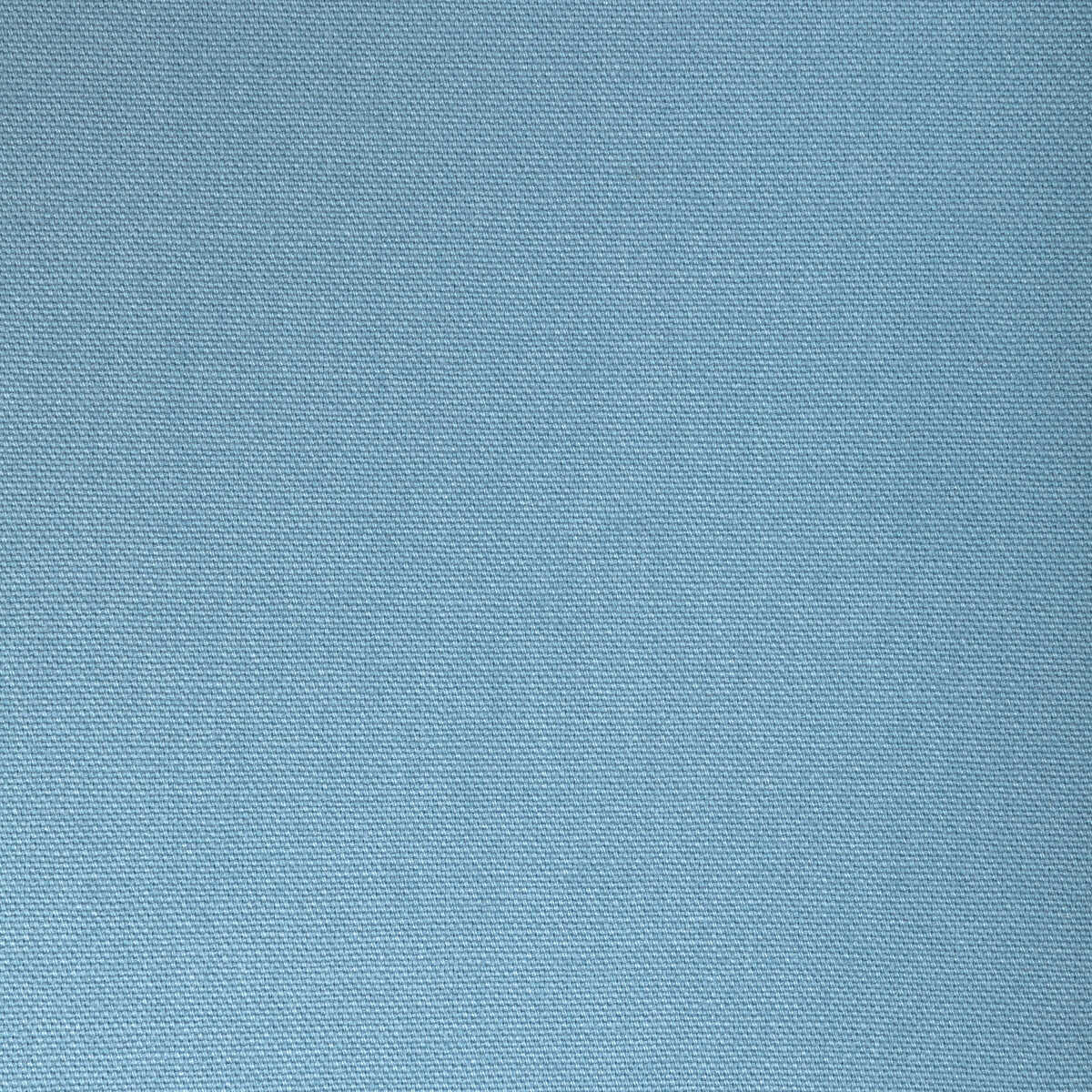 Kravet Basics - 36656-155 - KRAVET BASICS Fabric