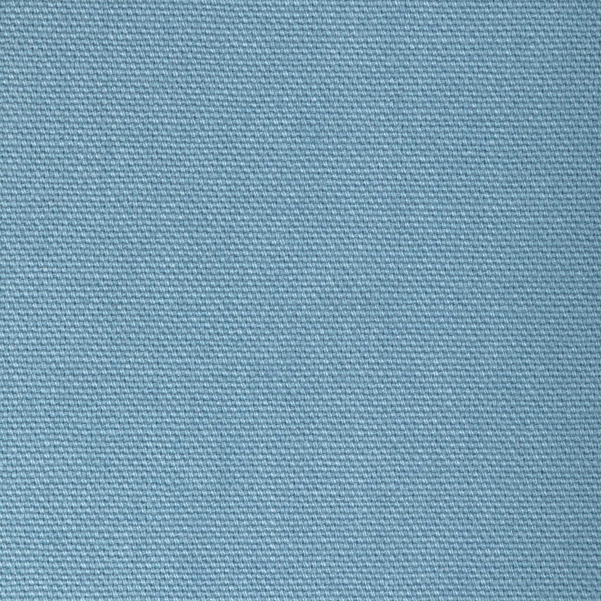 Kravet Basics - 36656-155 - KRAVET BASICS Fabric