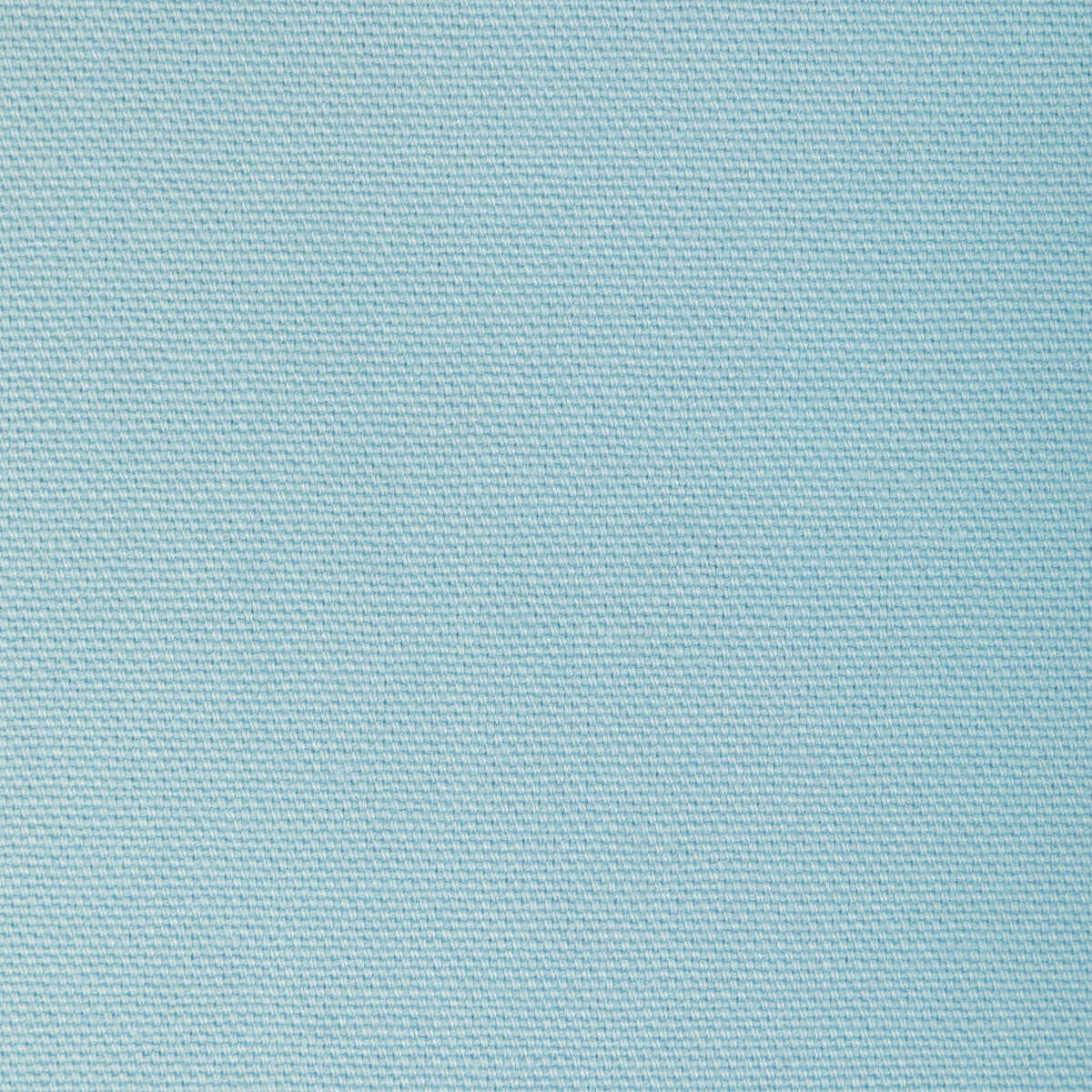 Kravet Basics - 36656-15 - KRAVET BASICS Fabric