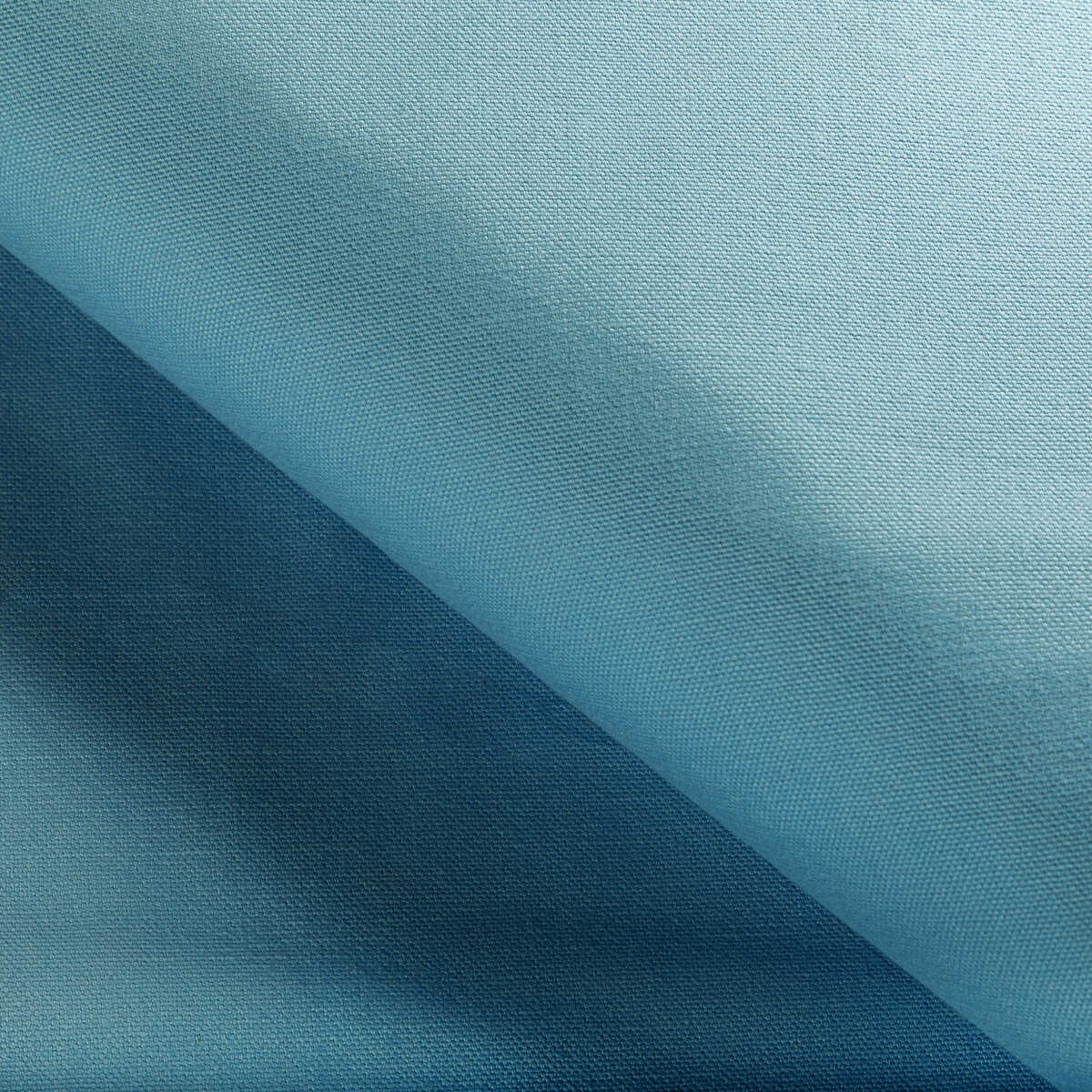 Kravet Basics - 36656-15 - KRAVET BASICS Fabric