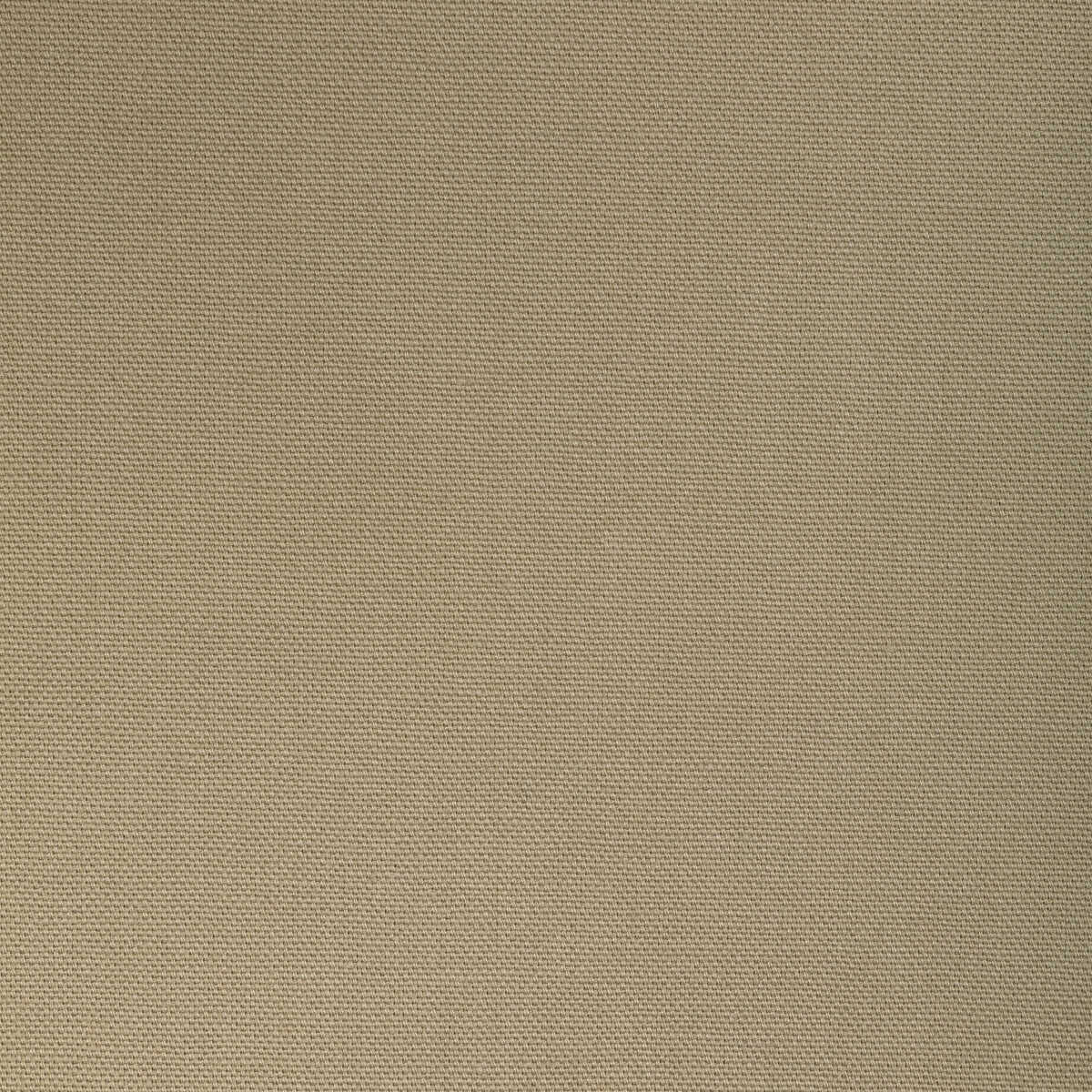 Kravet Basics - 36656-1616 - KRAVET BASICS Fabric