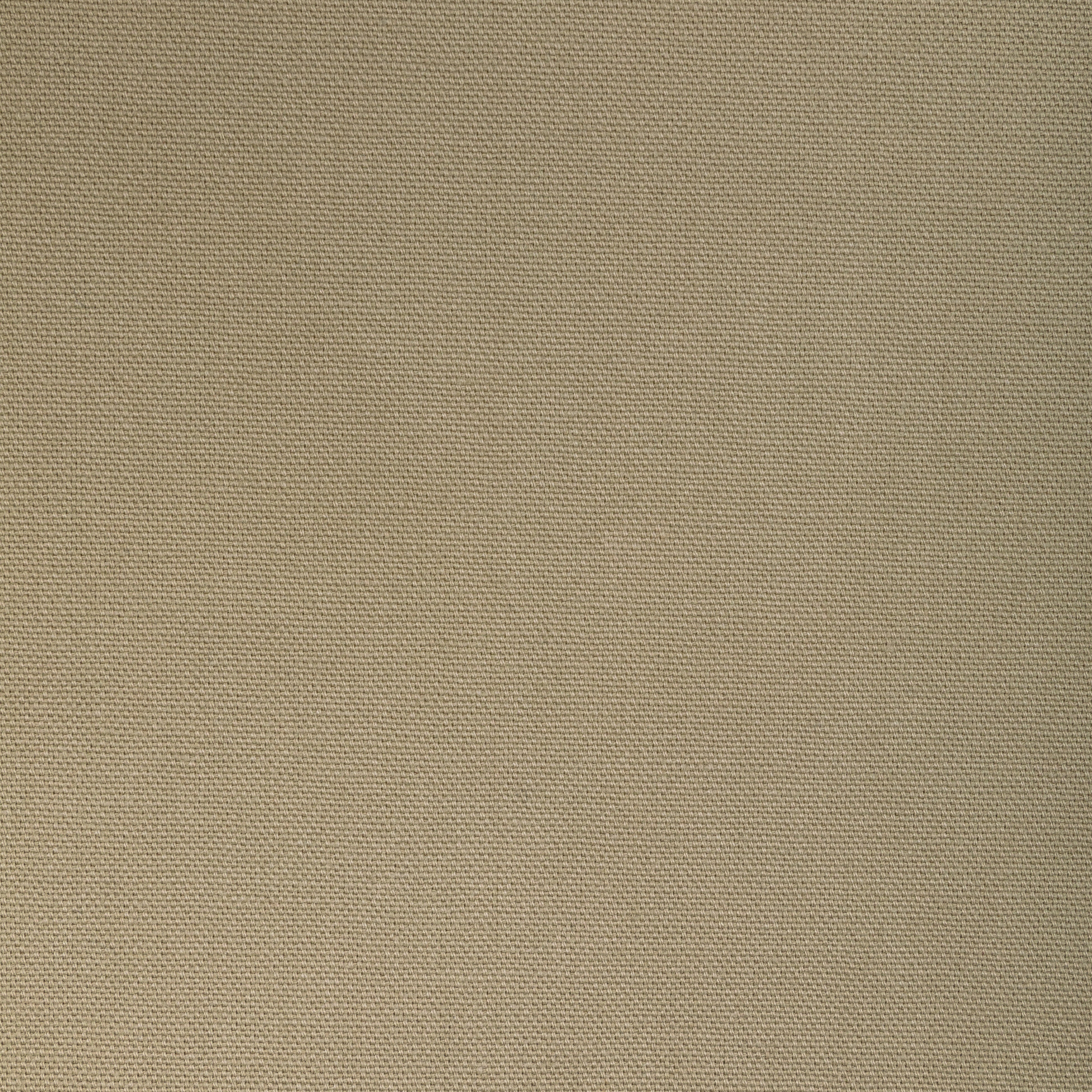 Kravet Basics - 36656-1616 - Kravet Basics Fabric