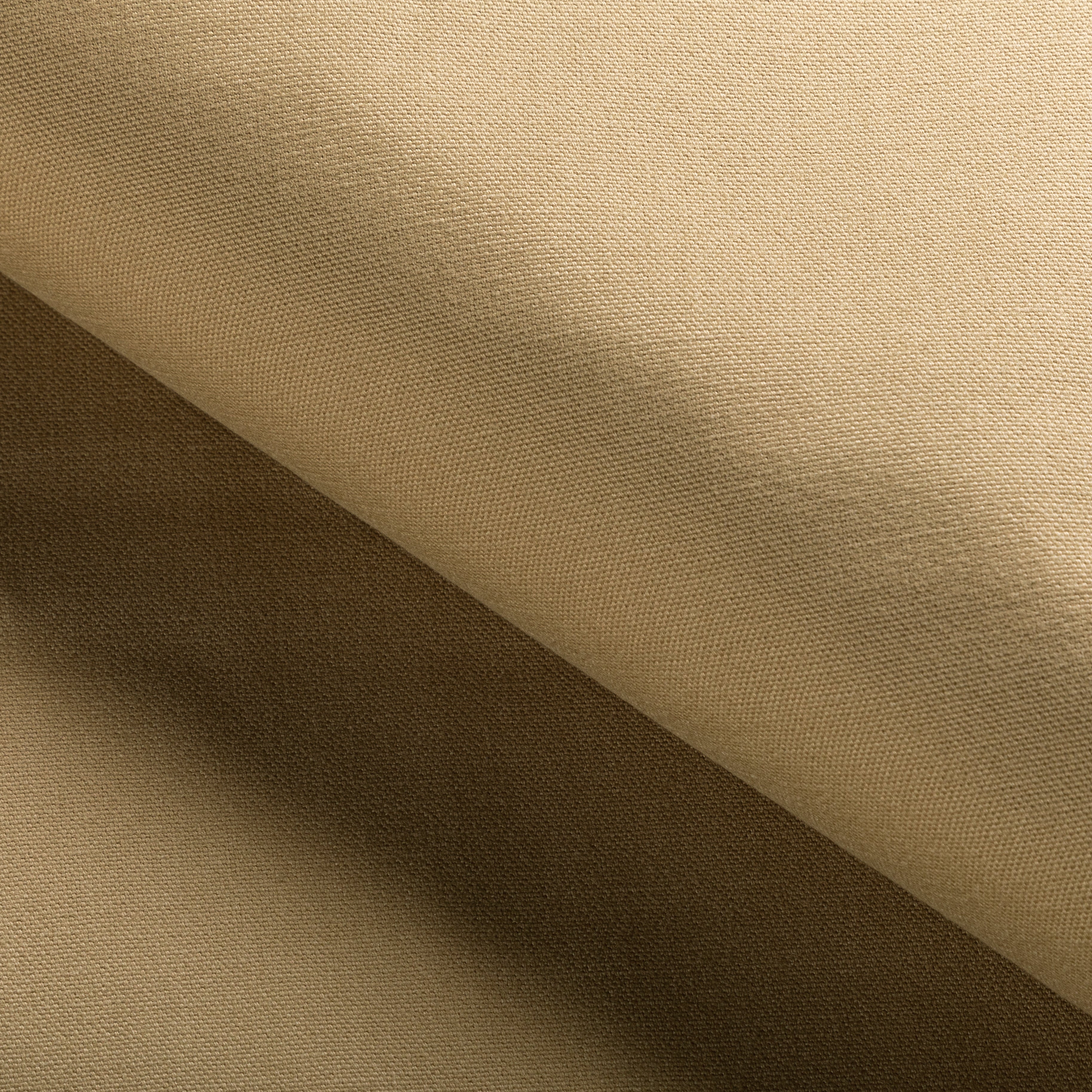 Kravet Basics - 36656-166 - Kravet Basics Fabric