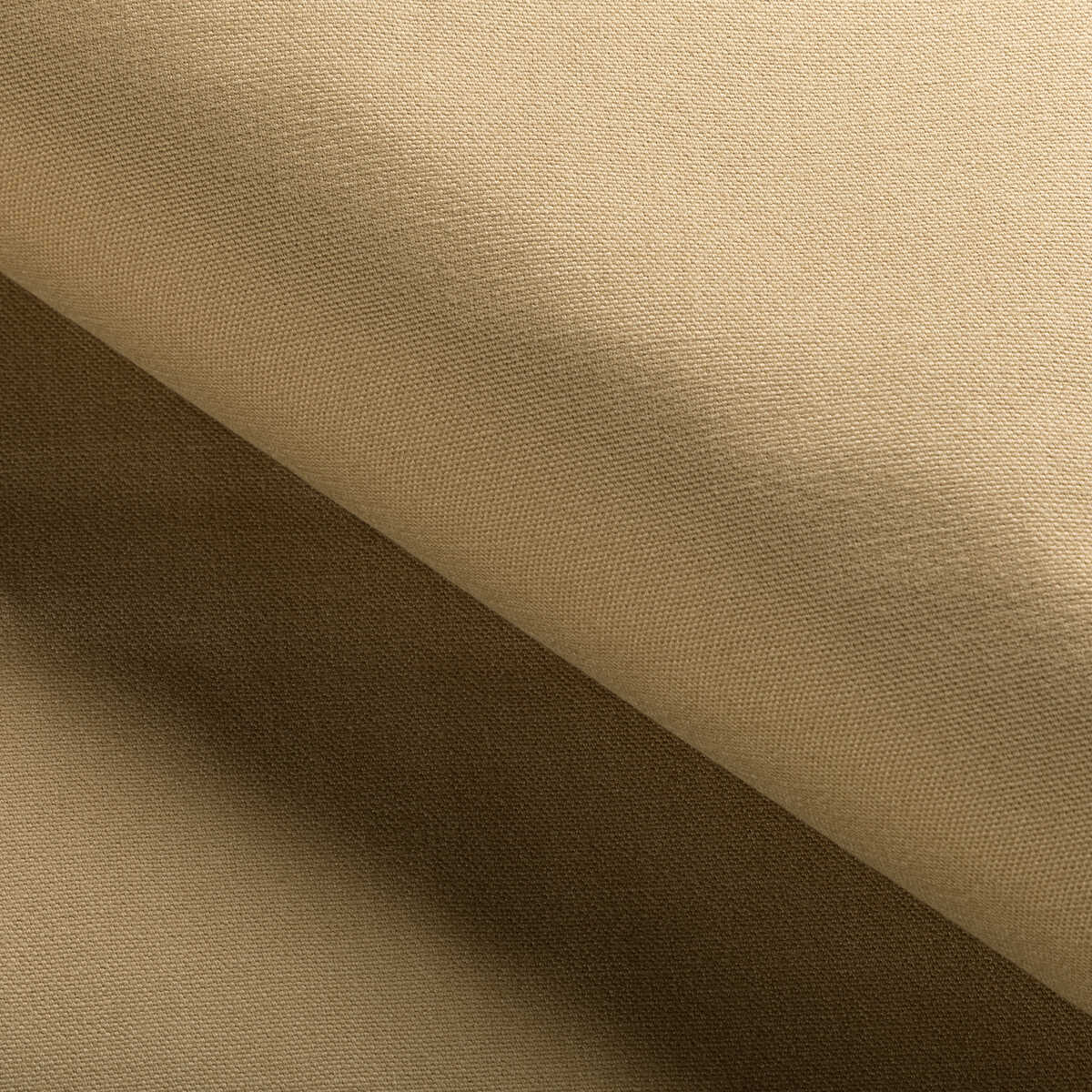 Kravet Basics - 36656-166 - KRAVET BASICS Fabric