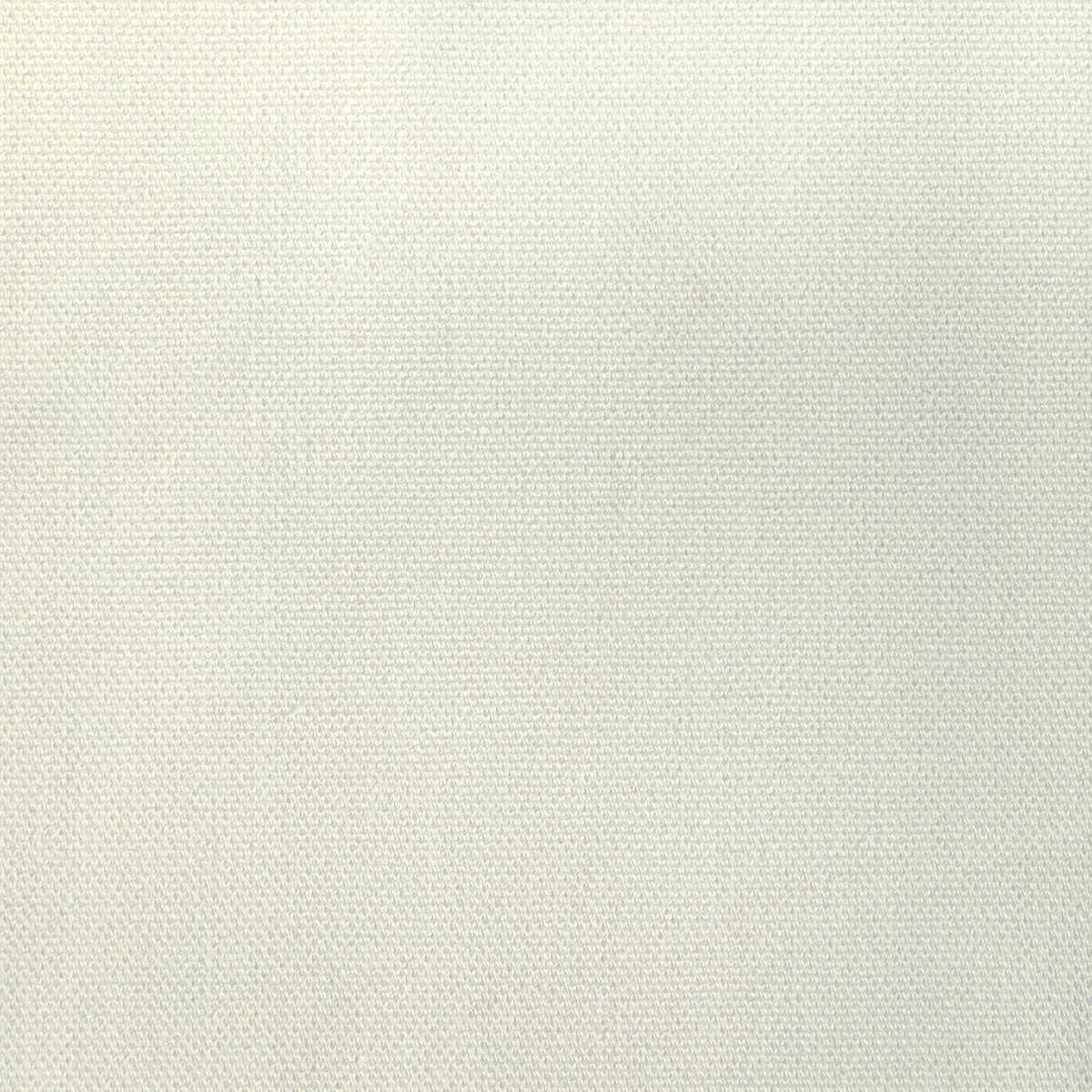 Kravet Basics - 36656-1 - KRAVET BASICS Fabric