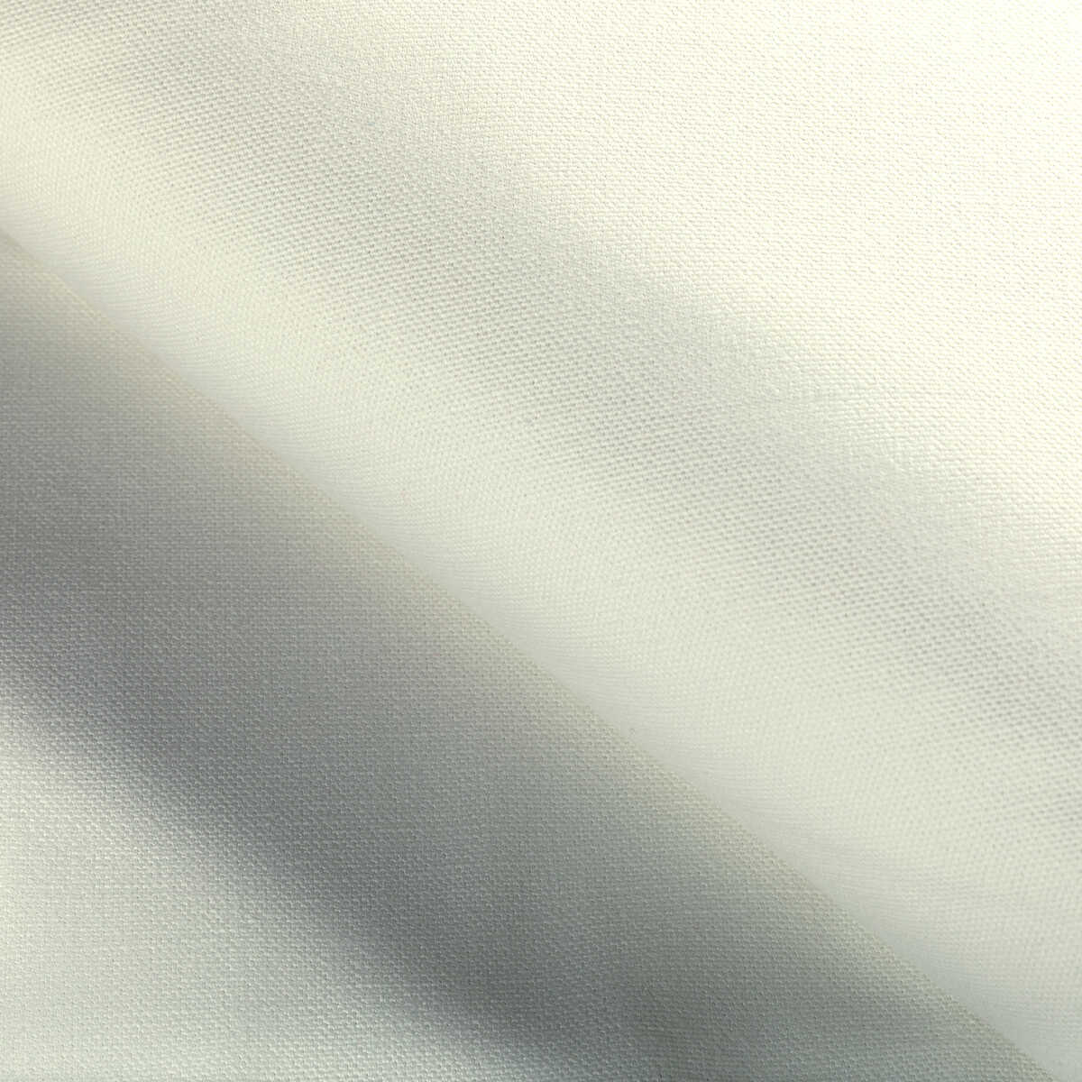 Kravet Basics - 36656-1 - KRAVET BASICS Fabric